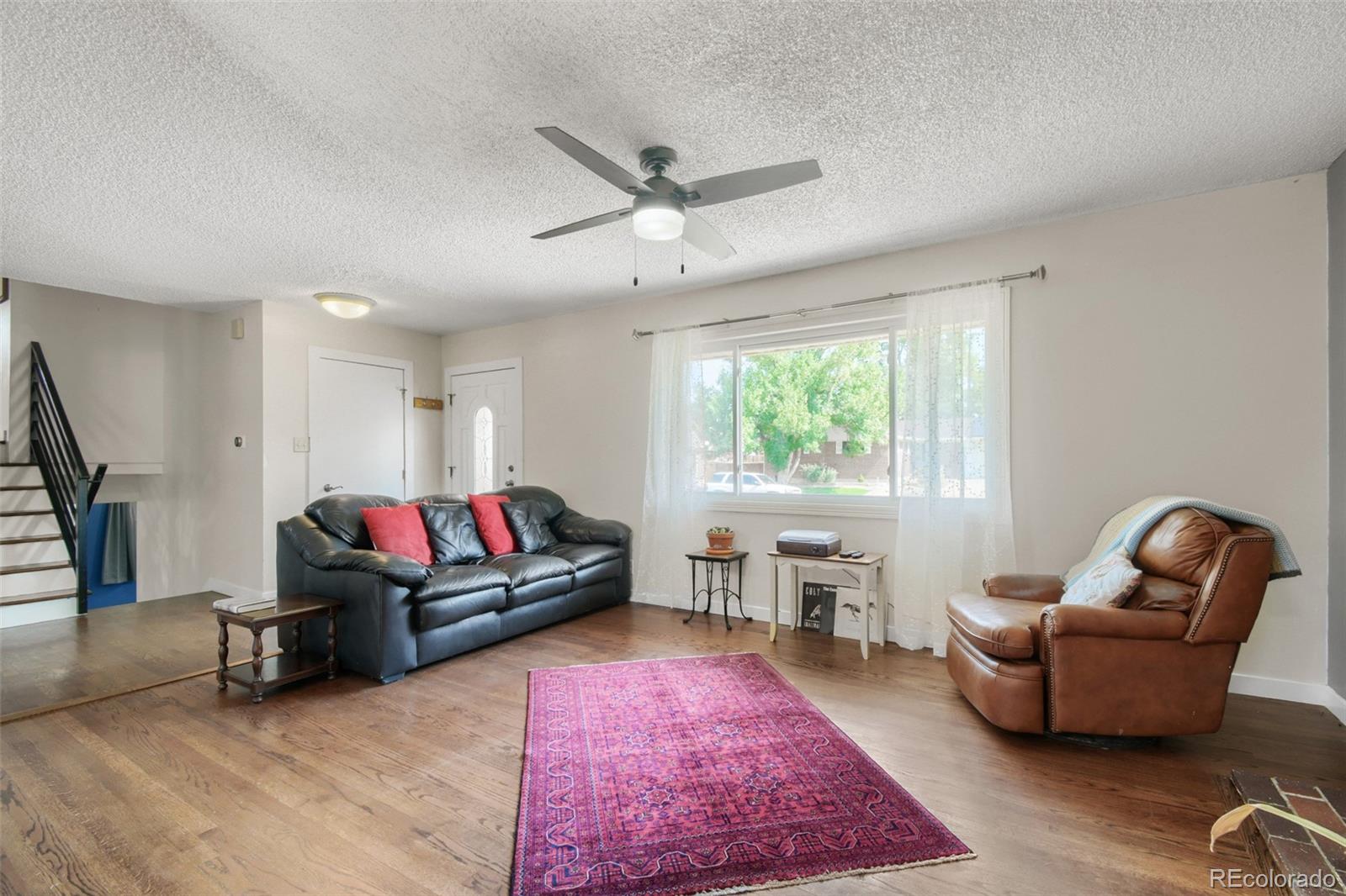 MLS Image #2 for 1342  beth lane,denver, Colorado