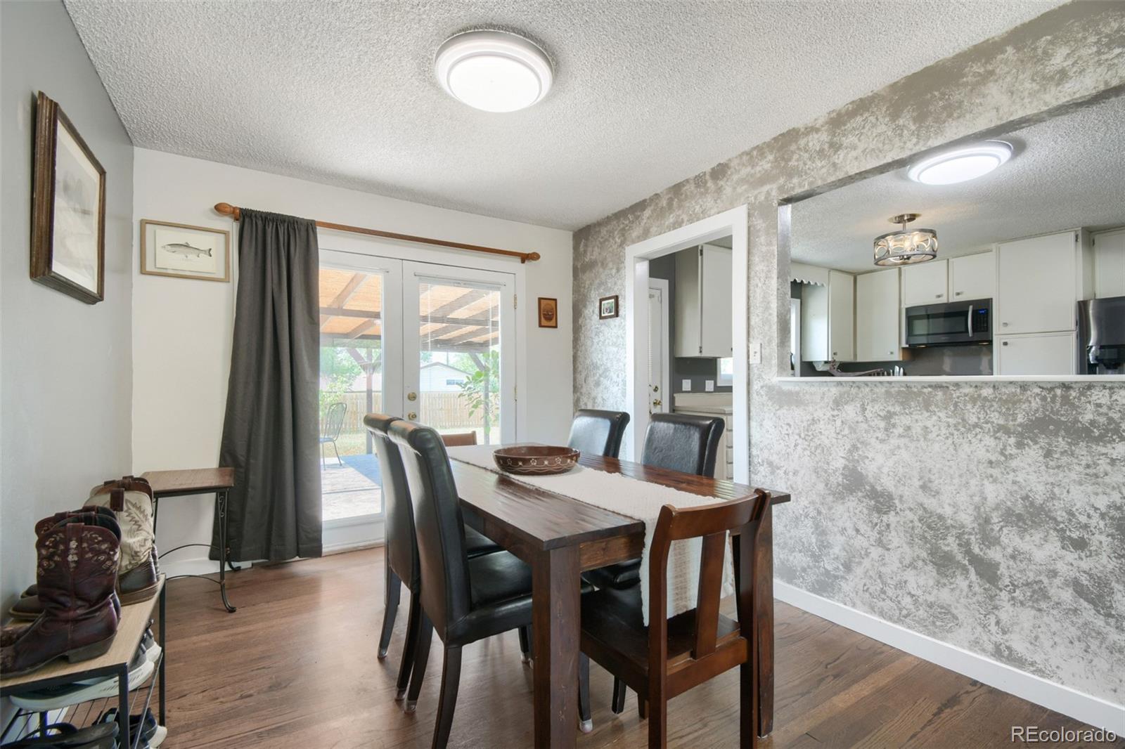 MLS Image #3 for 1342  beth lane,denver, Colorado