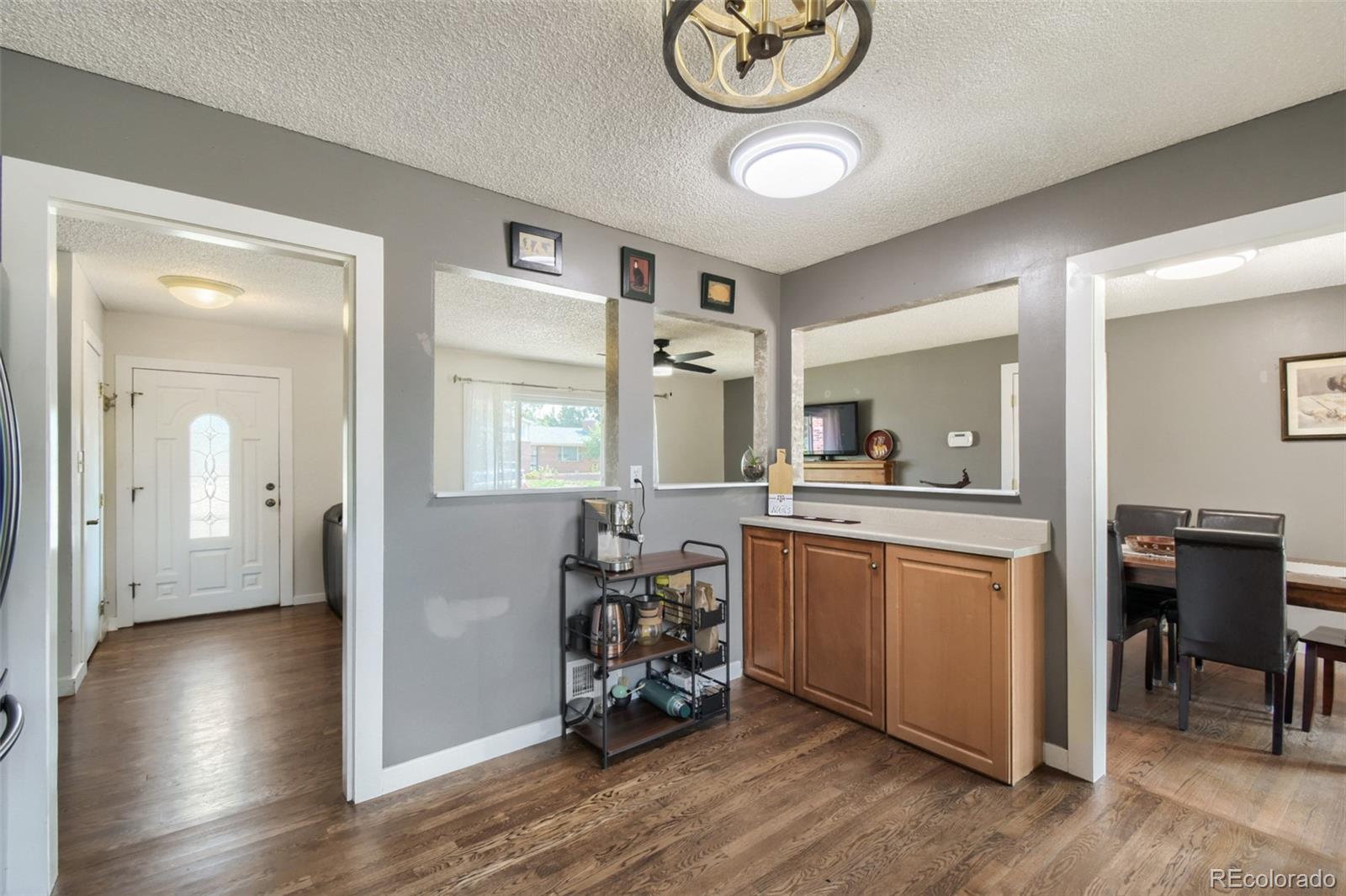 MLS Image #6 for 1342  beth lane,denver, Colorado
