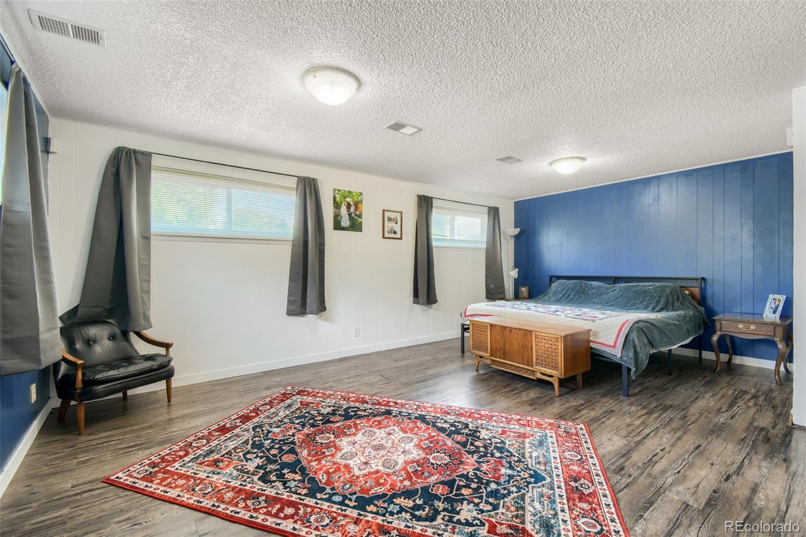 MLS Image #7 for 1342  beth lane,denver, Colorado