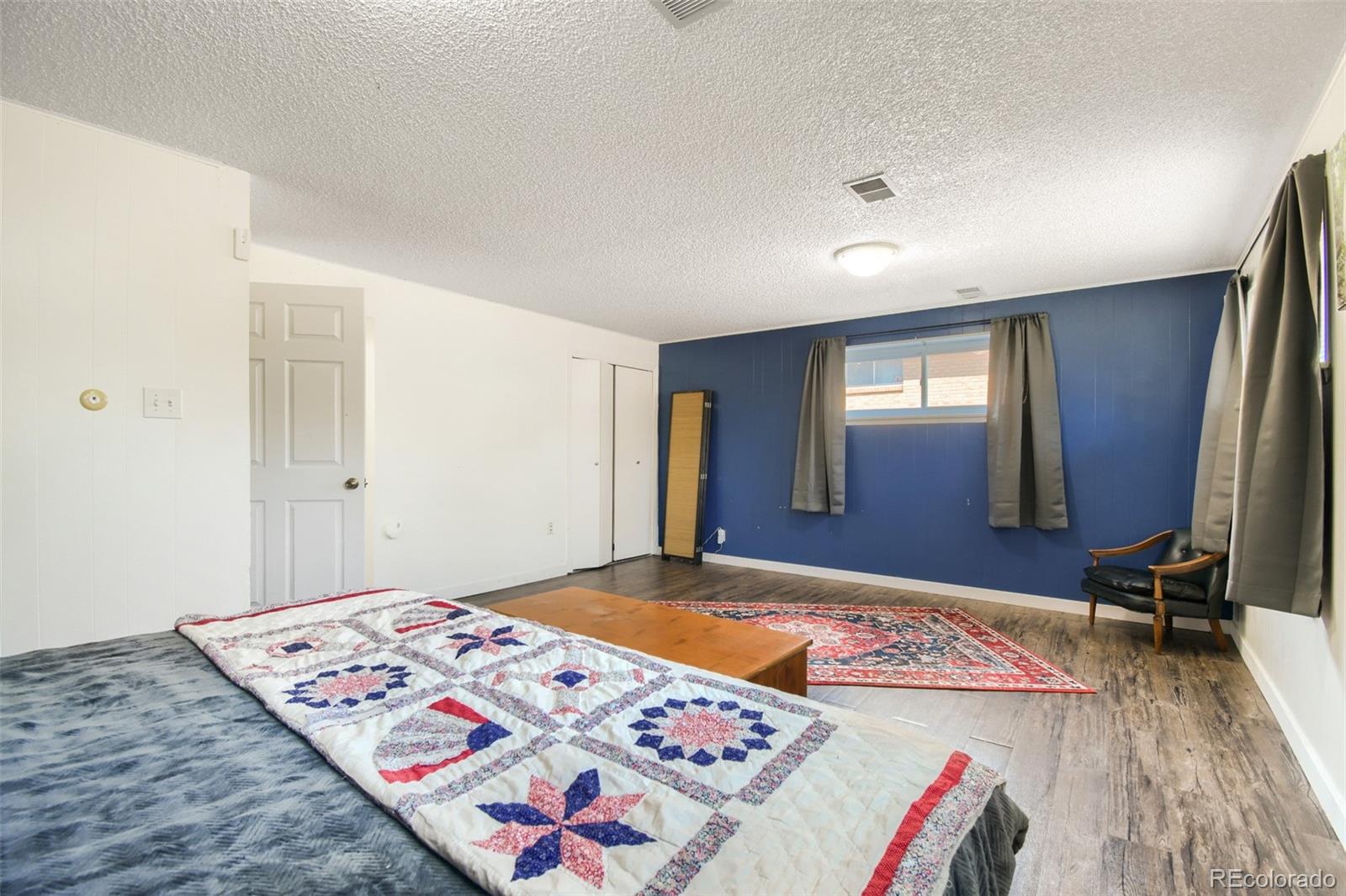 MLS Image #8 for 1342  beth lane,denver, Colorado