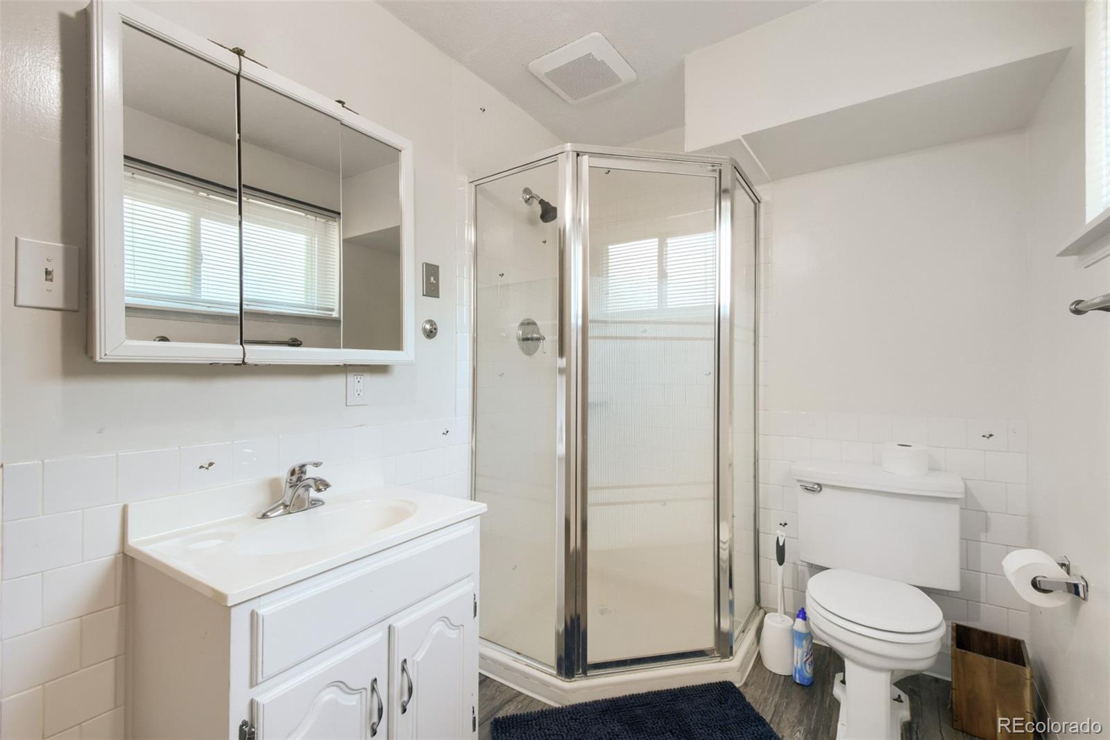 MLS Image #9 for 1342  beth lane,denver, Colorado