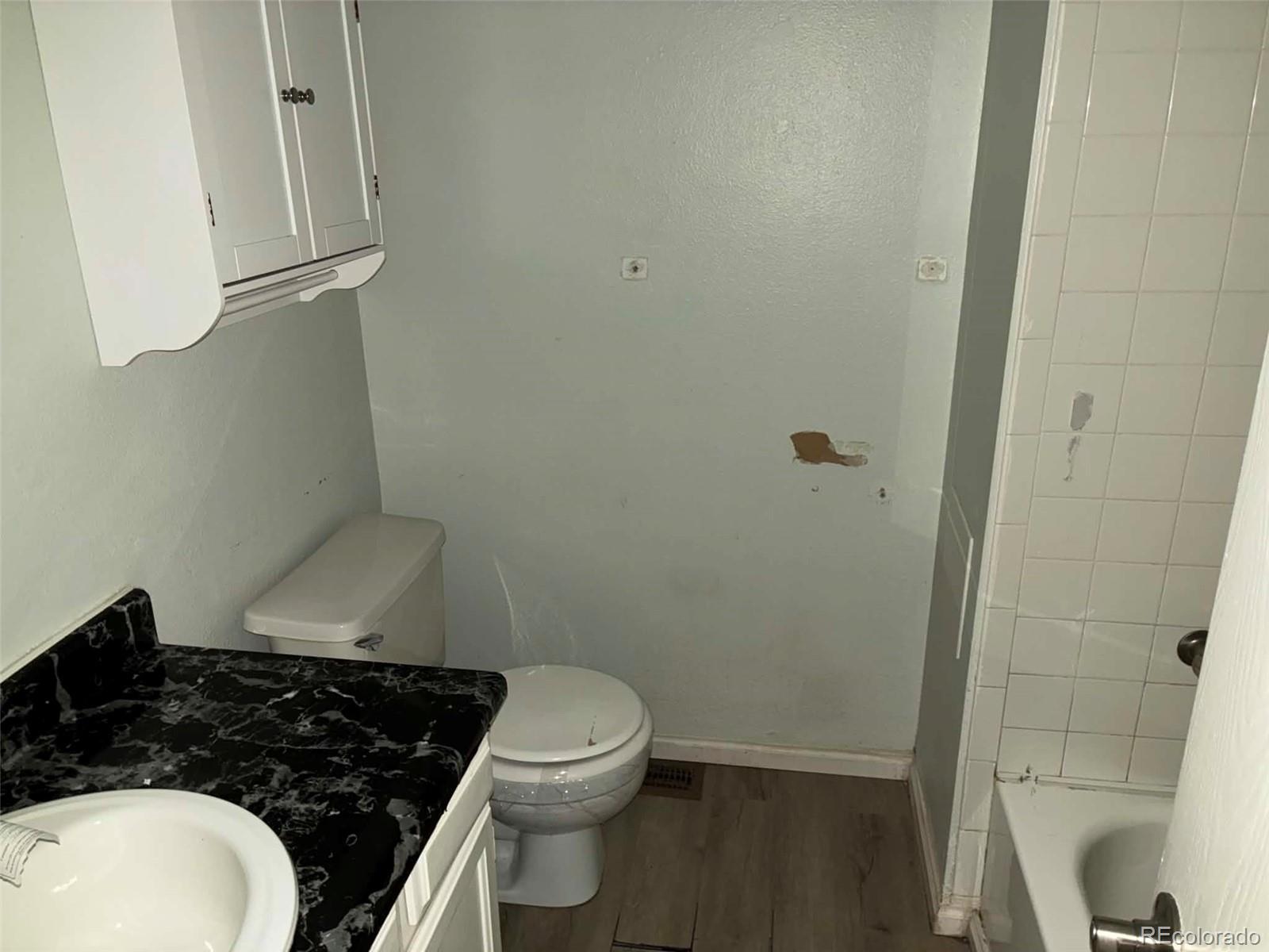 MLS Image #10 for 17670 e loyola drive,aurora, Colorado