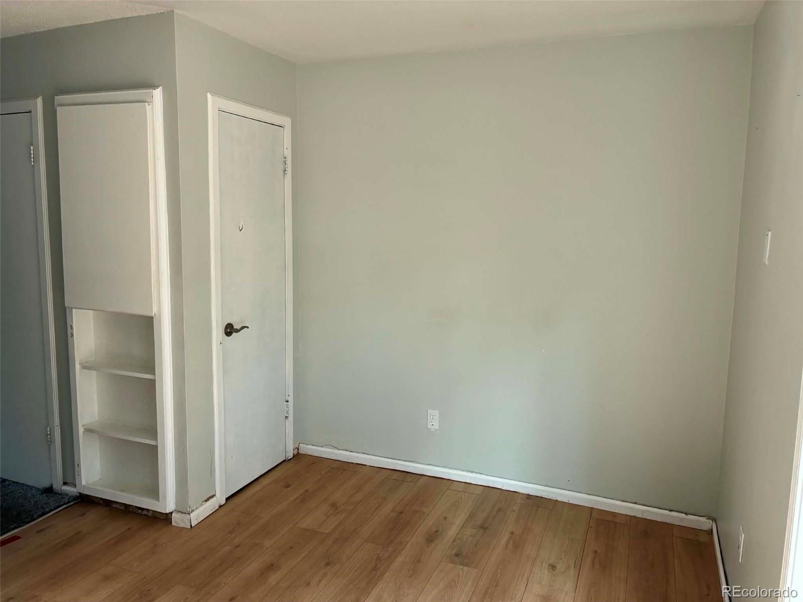 MLS Image #2 for 17670 e loyola drive,aurora, Colorado