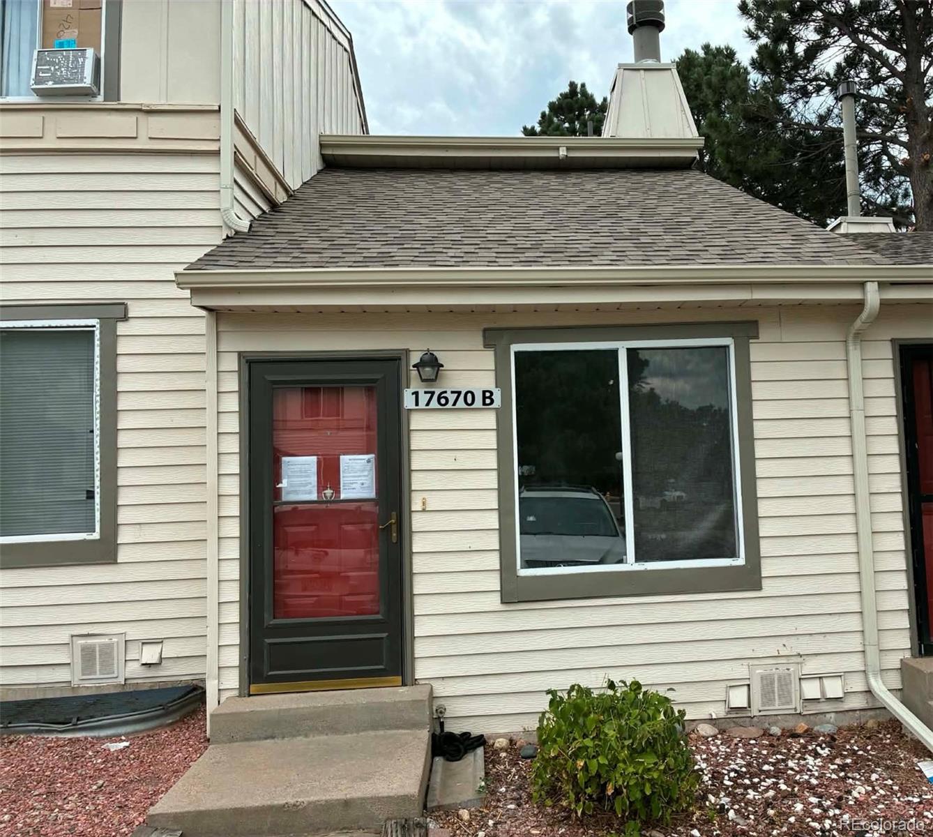 MLS Image #9 for 17670 e loyola drive,aurora, Colorado