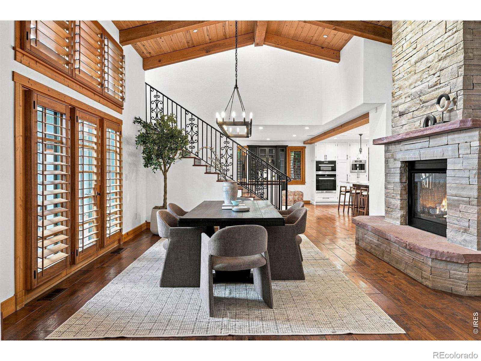 MLS Image #0 for 7088  indian peaks trail,boulder, Colorado