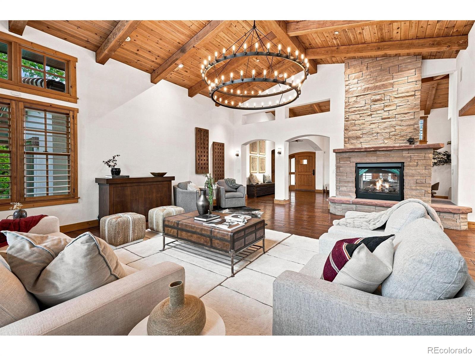 MLS Image #10 for 7088  indian peaks trail,boulder, Colorado