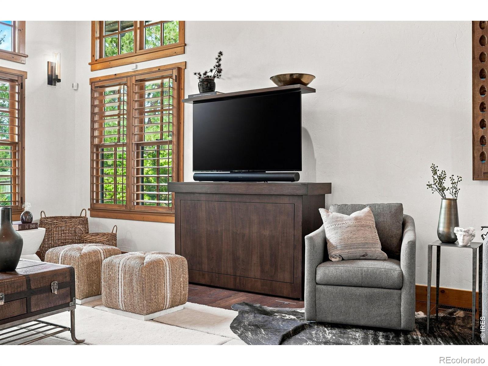 MLS Image #11 for 7088  indian peaks trail,boulder, Colorado