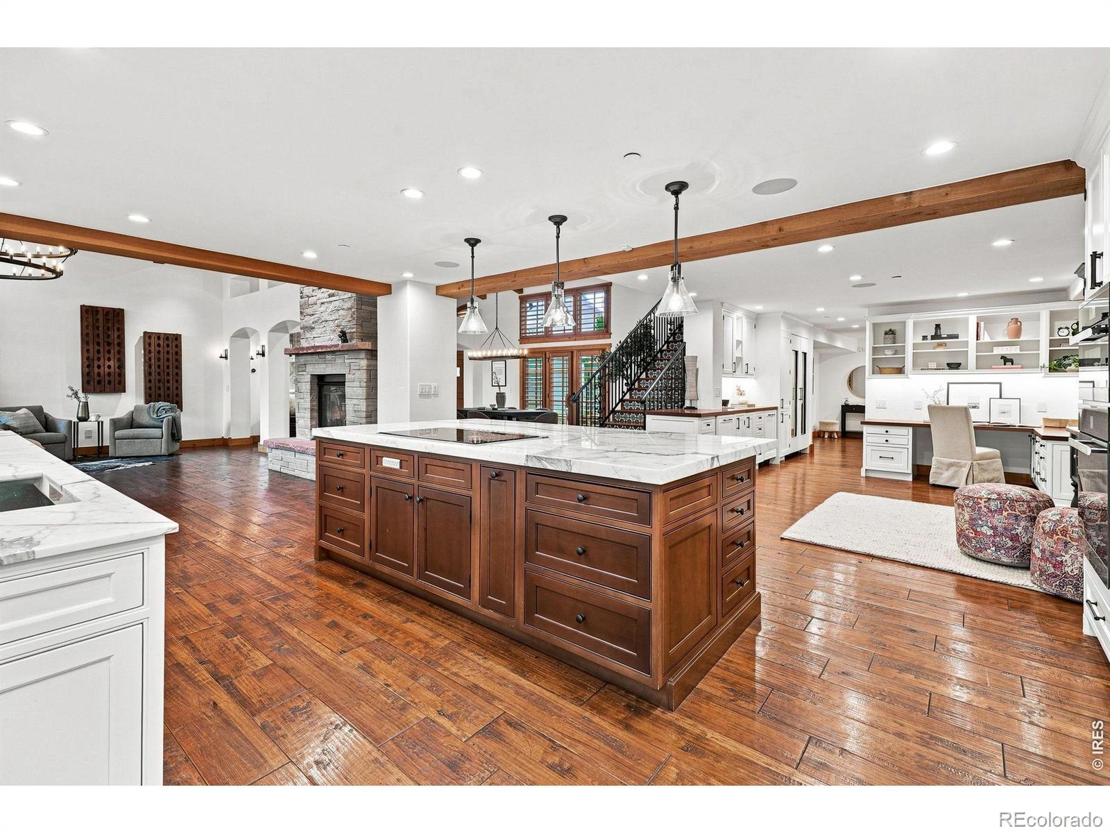 MLS Image #12 for 7088  indian peaks trail,boulder, Colorado