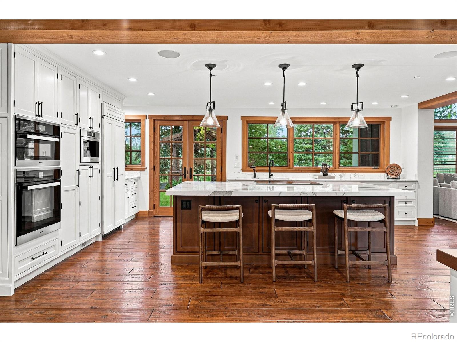 MLS Image #13 for 7088  indian peaks trail,boulder, Colorado