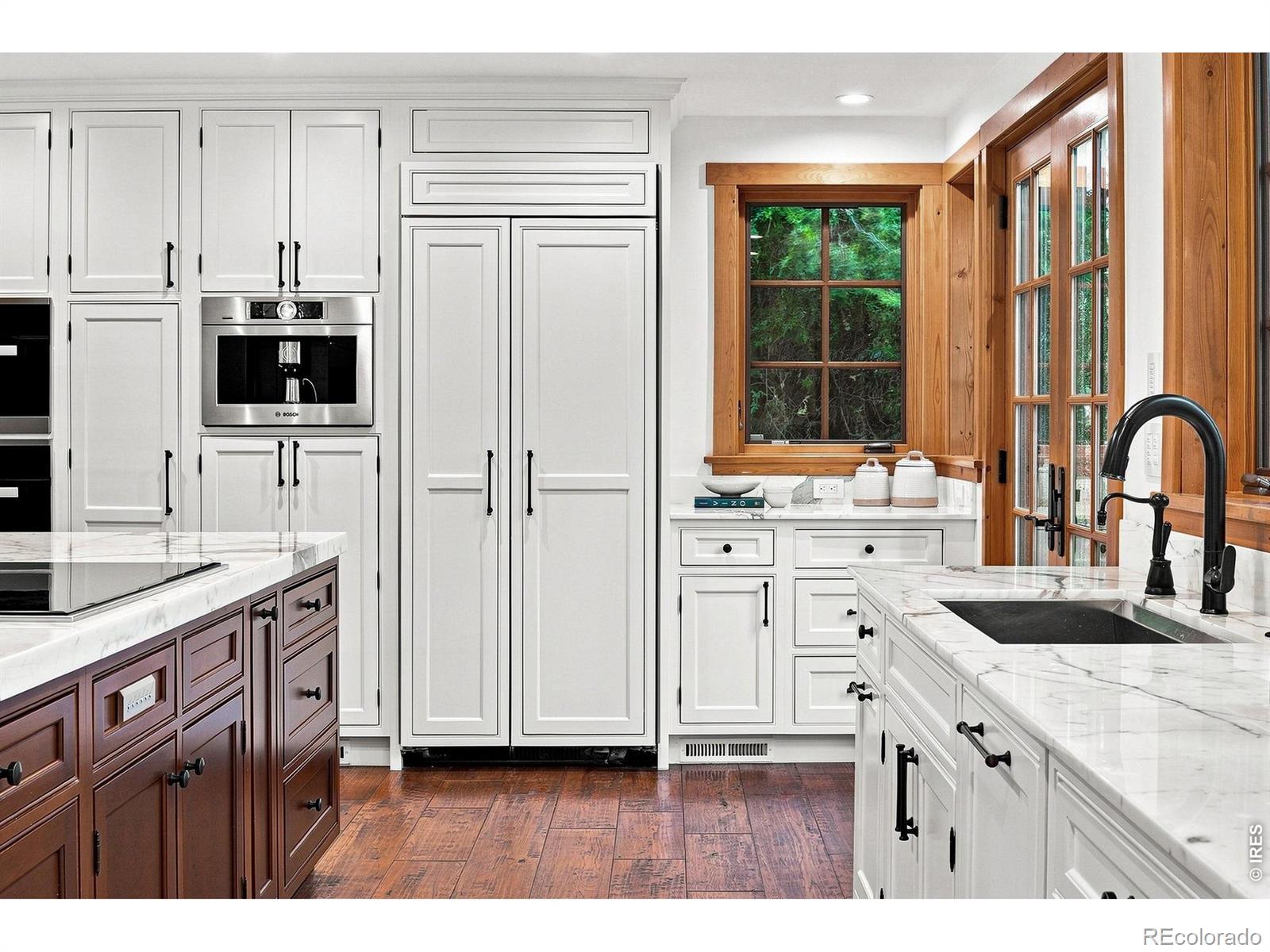 MLS Image #14 for 7088  indian peaks trail,boulder, Colorado