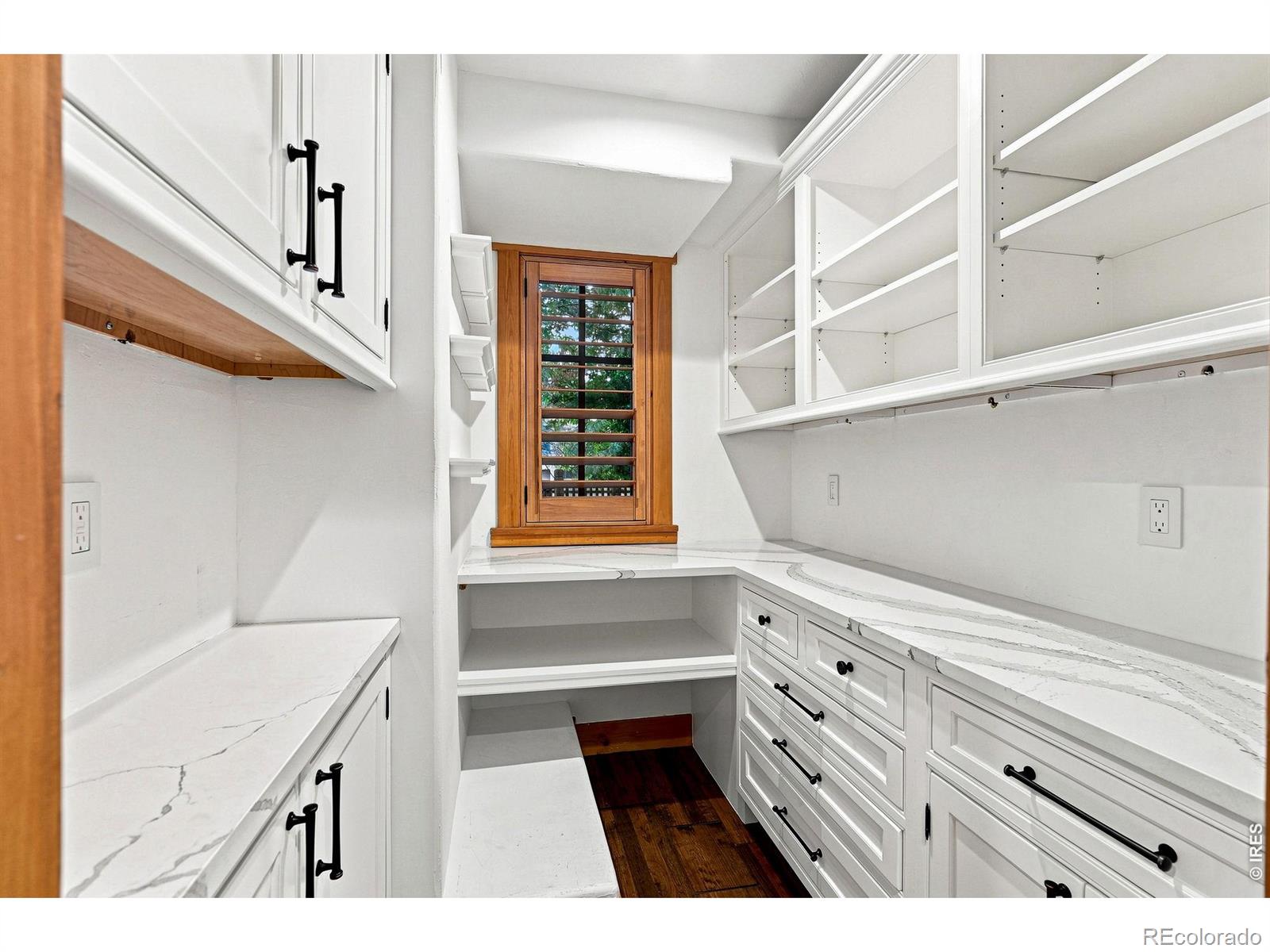 MLS Image #15 for 7088  indian peaks trail,boulder, Colorado