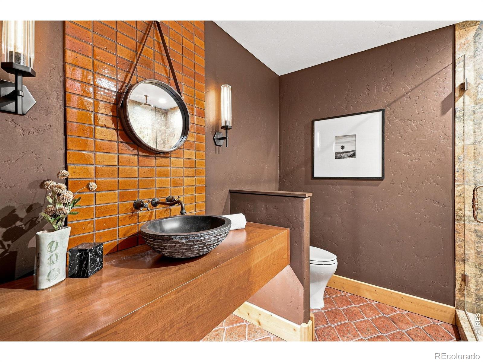 MLS Image #16 for 7088  indian peaks trail,boulder, Colorado