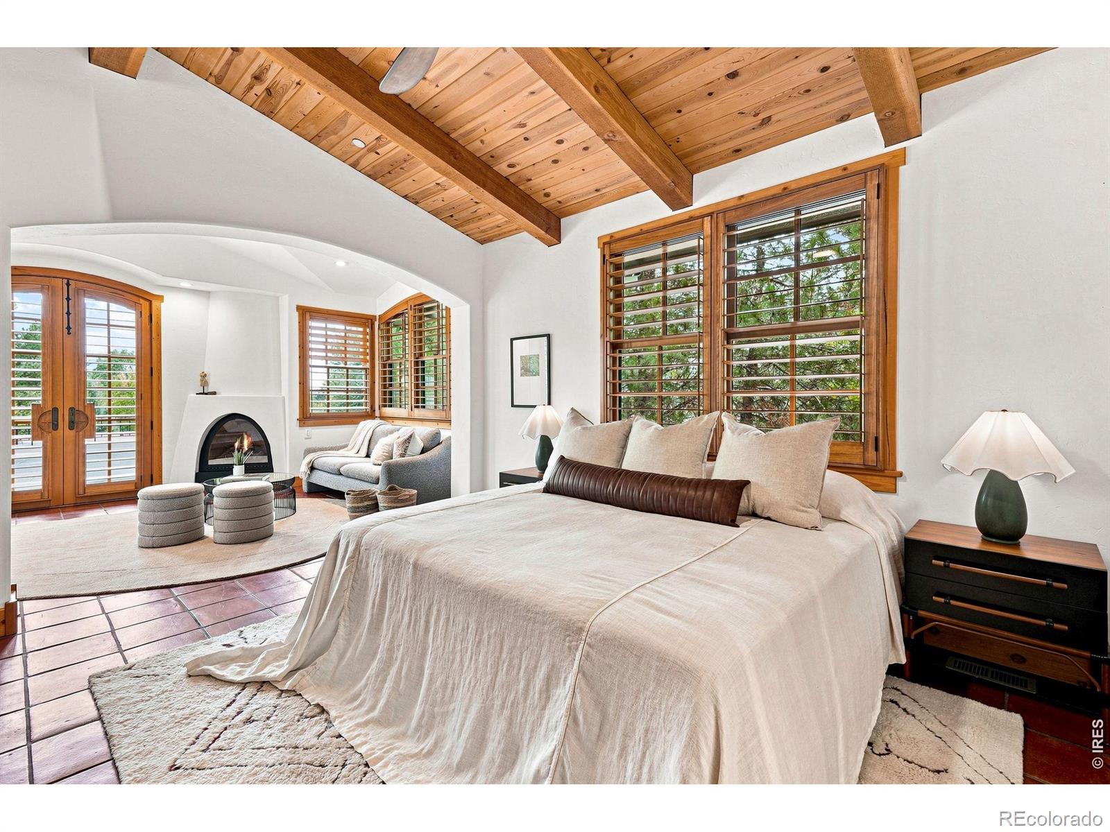 MLS Image #17 for 7088  indian peaks trail,boulder, Colorado
