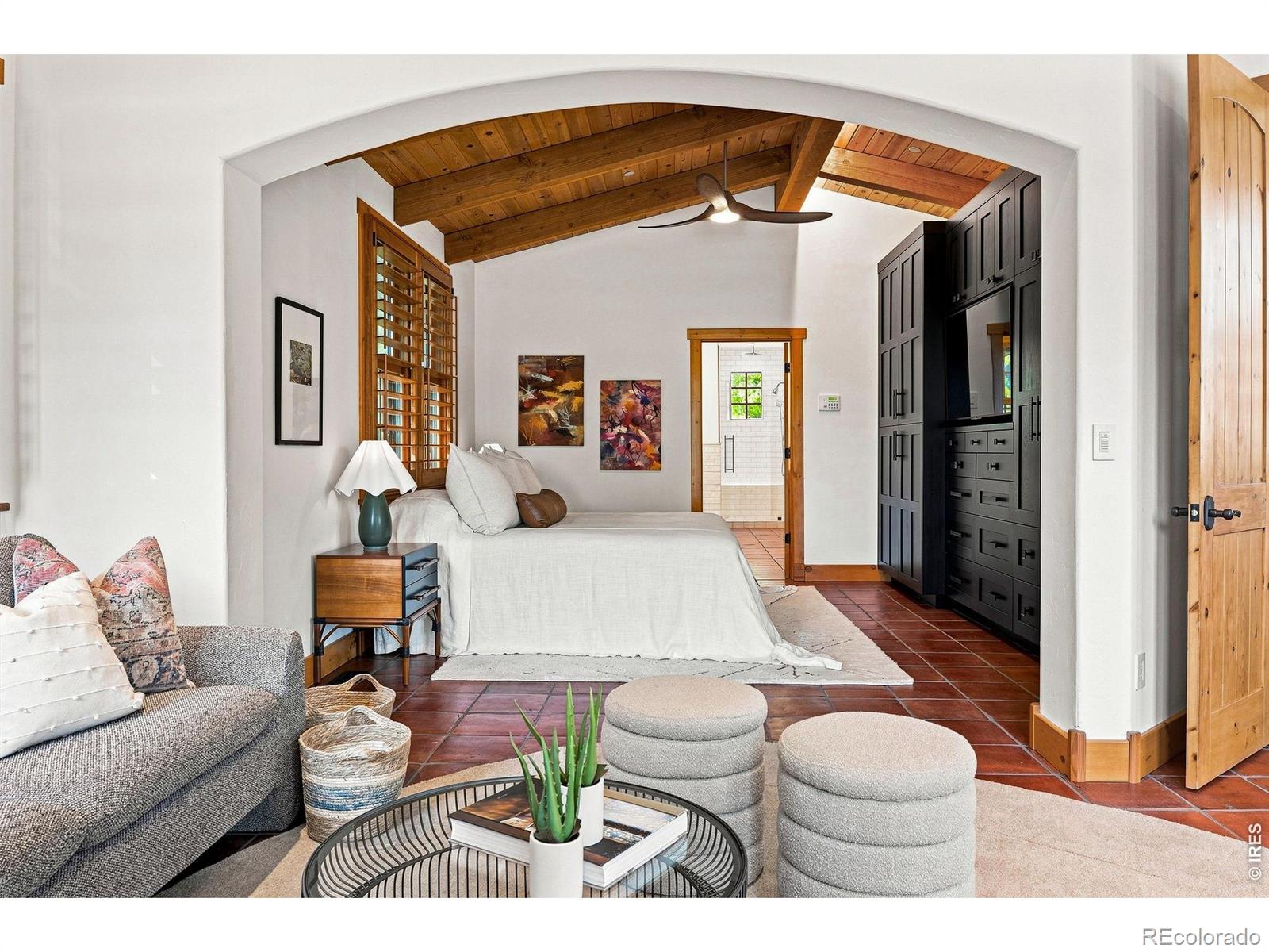MLS Image #18 for 7088  indian peaks trail,boulder, Colorado