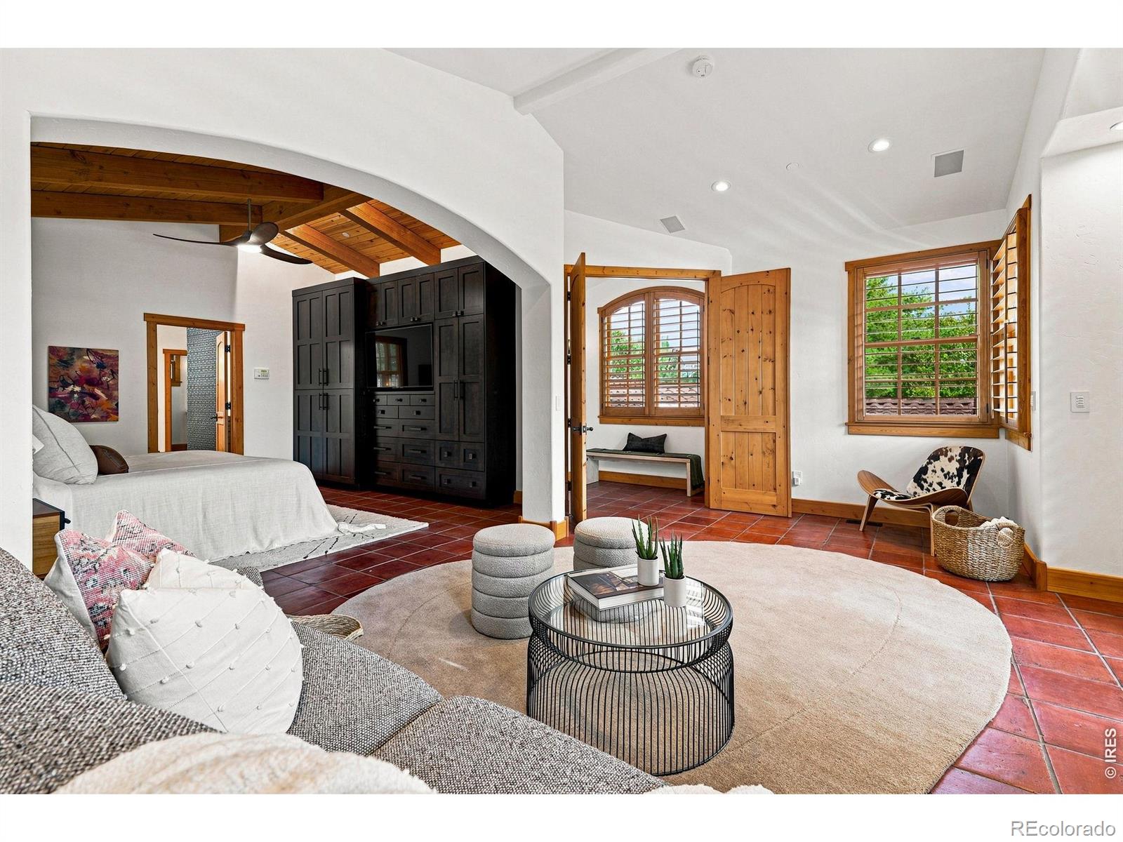 MLS Image #19 for 7088  indian peaks trail,boulder, Colorado