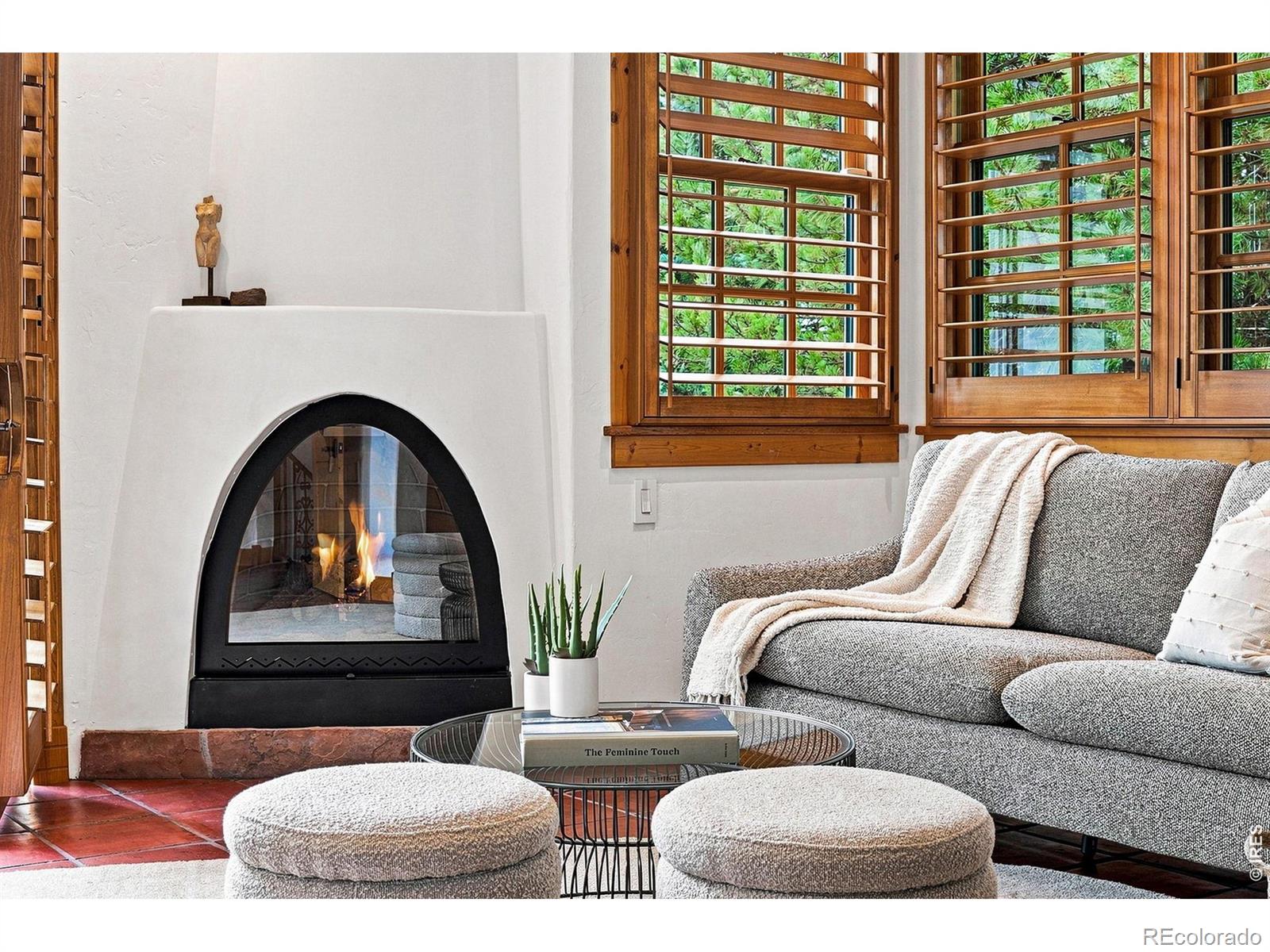 MLS Image #20 for 7088  indian peaks trail,boulder, Colorado