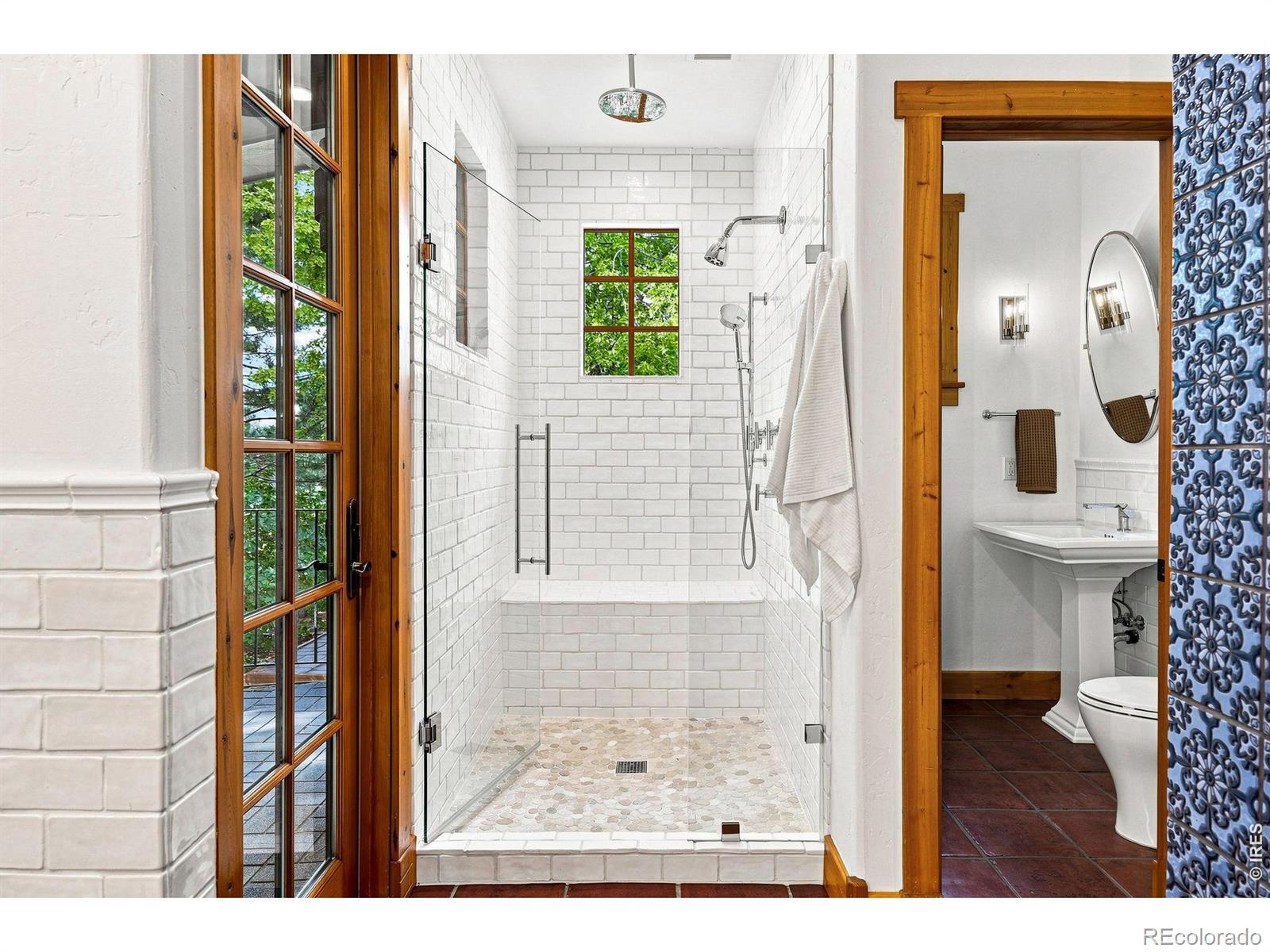 MLS Image #22 for 7088  indian peaks trail,boulder, Colorado