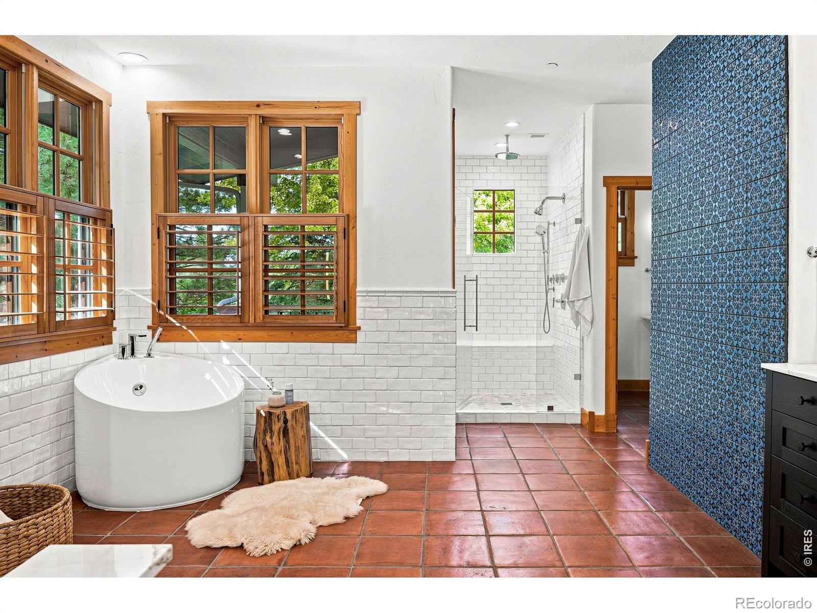 MLS Image #23 for 7088  indian peaks trail,boulder, Colorado