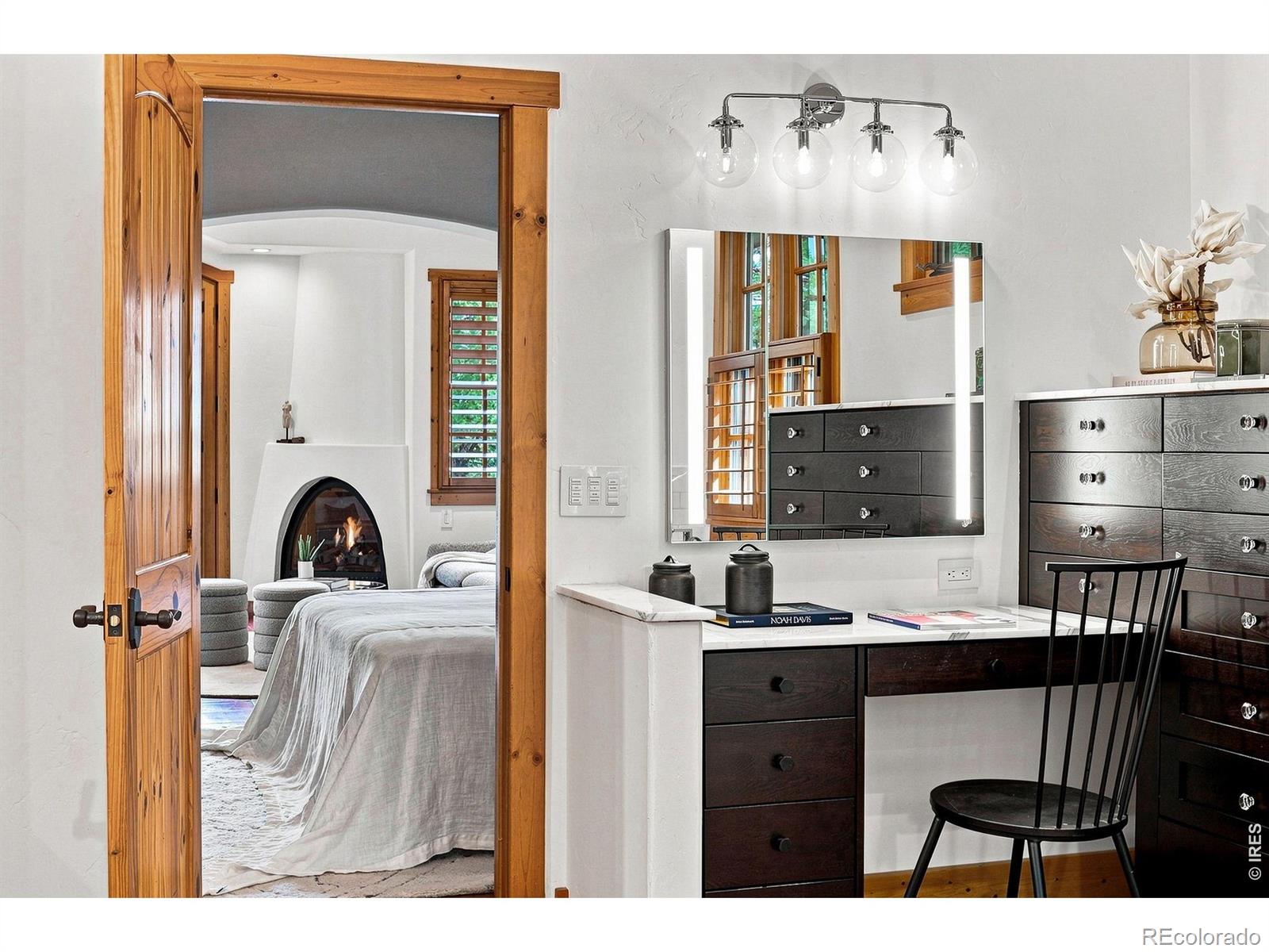 MLS Image #24 for 7088  indian peaks trail,boulder, Colorado