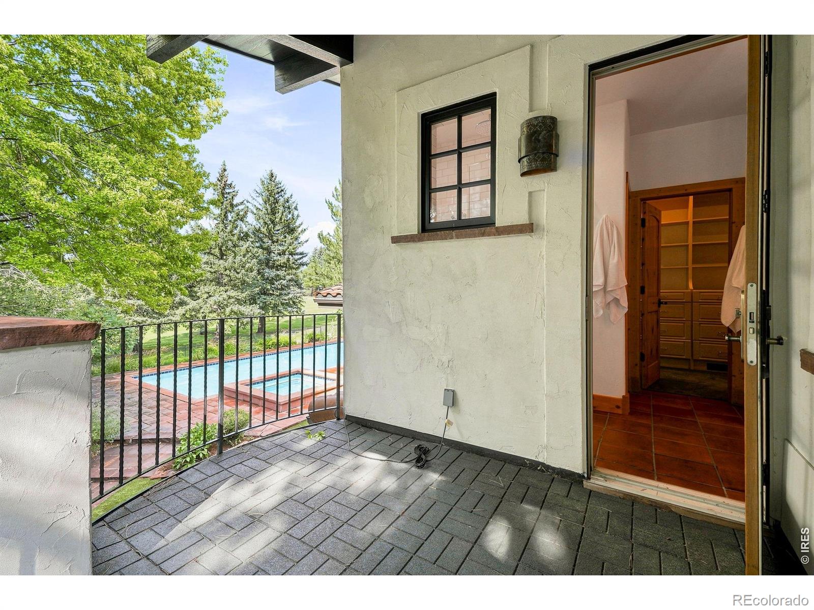MLS Image #25 for 7088  indian peaks trail,boulder, Colorado