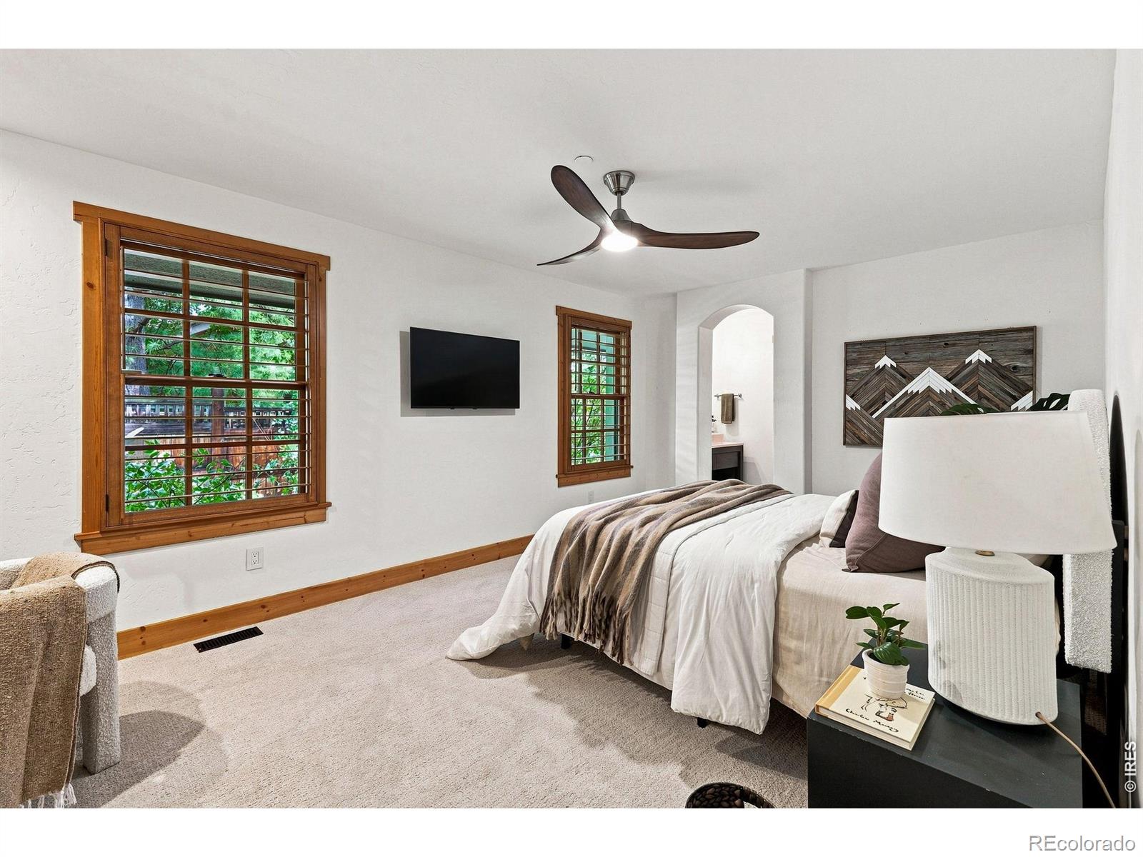 MLS Image #27 for 7088  indian peaks trail,boulder, Colorado