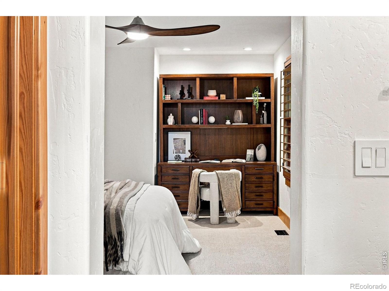 MLS Image #28 for 7088  indian peaks trail,boulder, Colorado