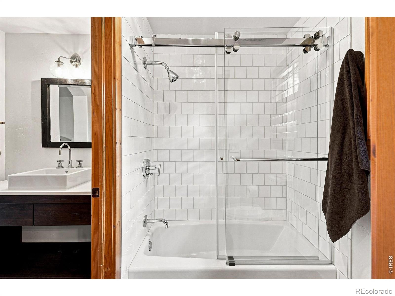 MLS Image #29 for 7088  indian peaks trail,boulder, Colorado