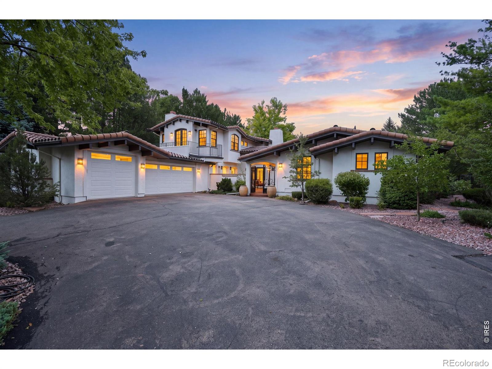 MLS Image #3 for 7088  indian peaks trail,boulder, Colorado
