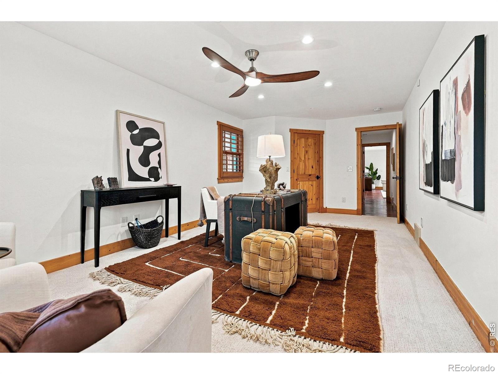 MLS Image #30 for 7088  indian peaks trail,boulder, Colorado