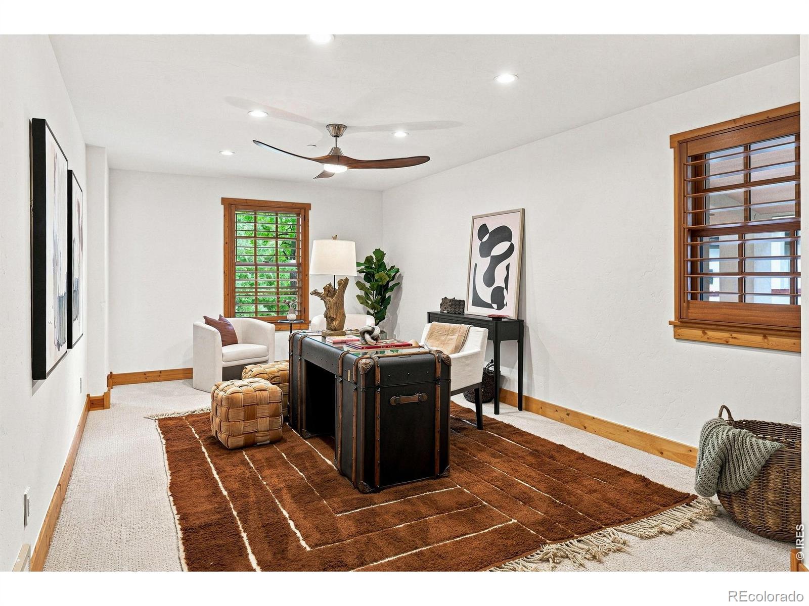MLS Image #31 for 7088  indian peaks trail,boulder, Colorado