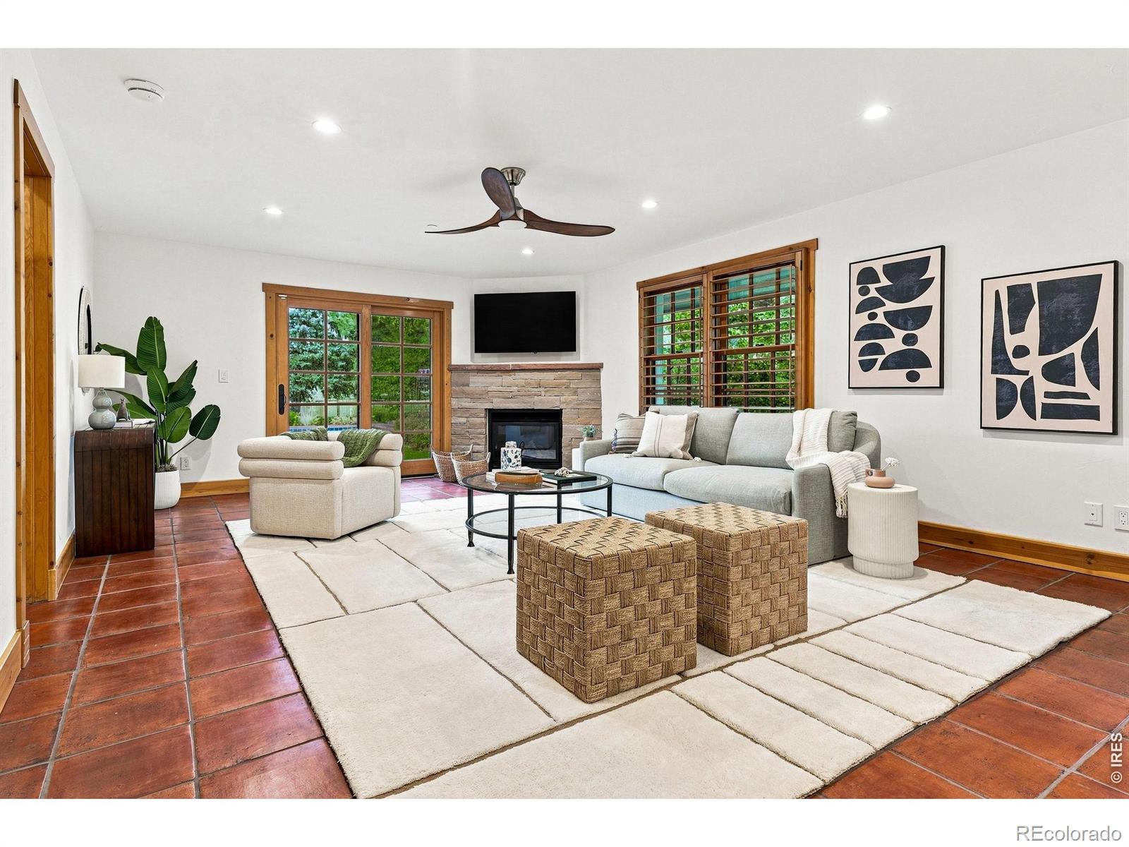 MLS Image #32 for 7088  indian peaks trail,boulder, Colorado