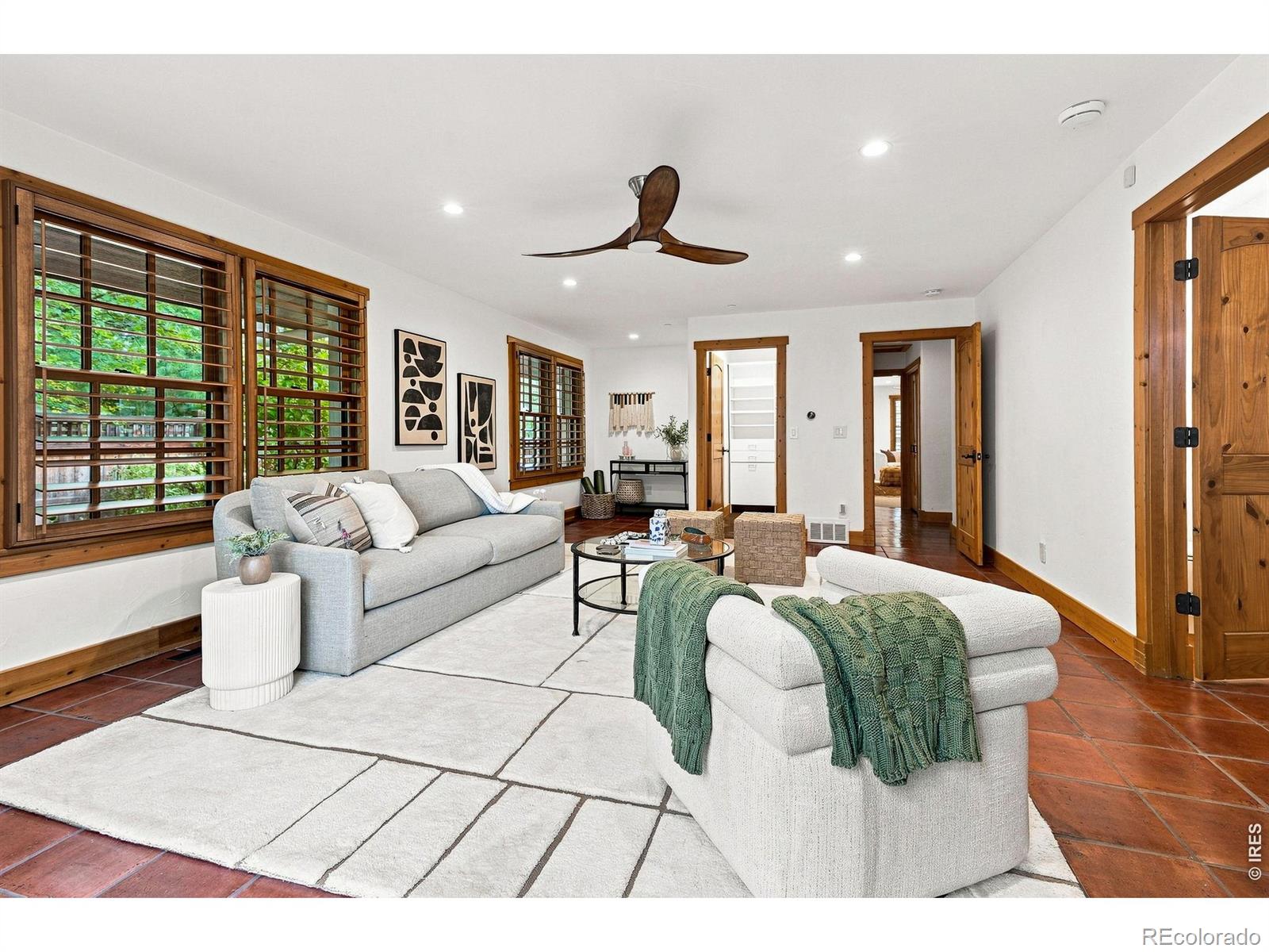 MLS Image #33 for 7088  indian peaks trail,boulder, Colorado