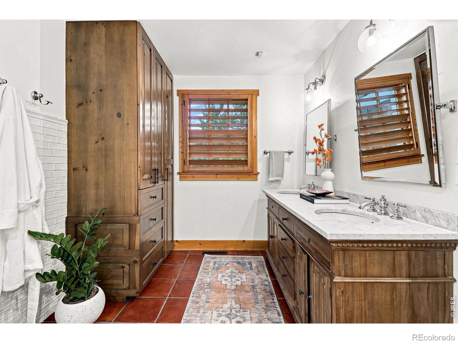 MLS Image #34 for 7088  indian peaks trail,boulder, Colorado