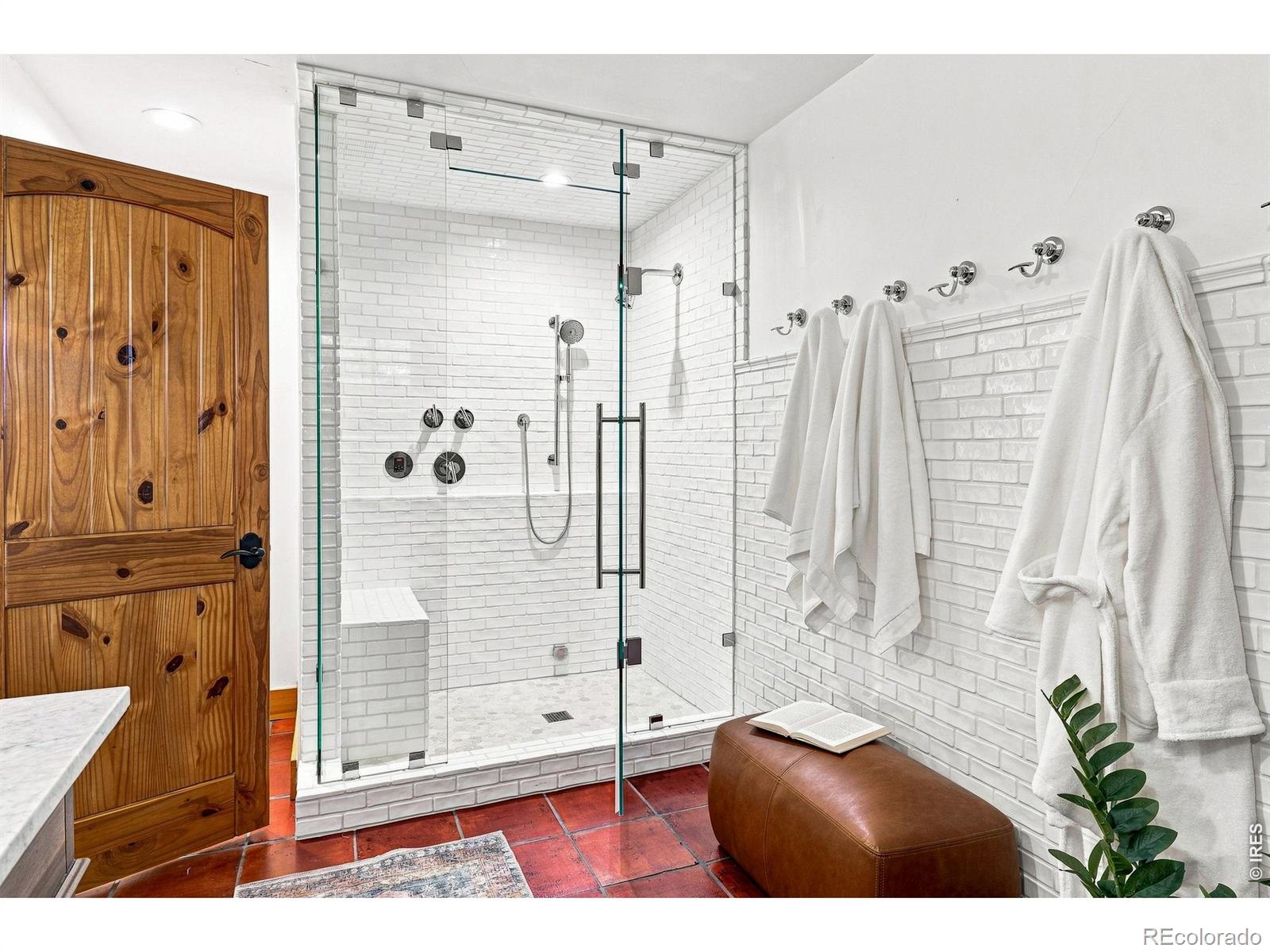 MLS Image #35 for 7088  indian peaks trail,boulder, Colorado
