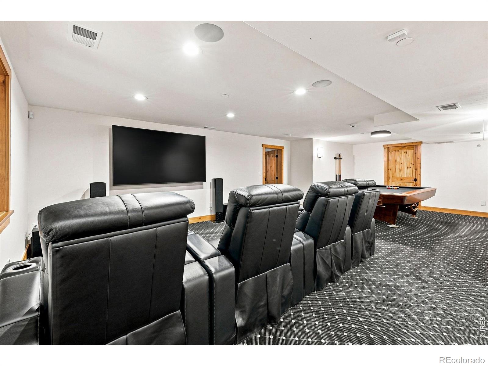 MLS Image #36 for 7088  indian peaks trail,boulder, Colorado