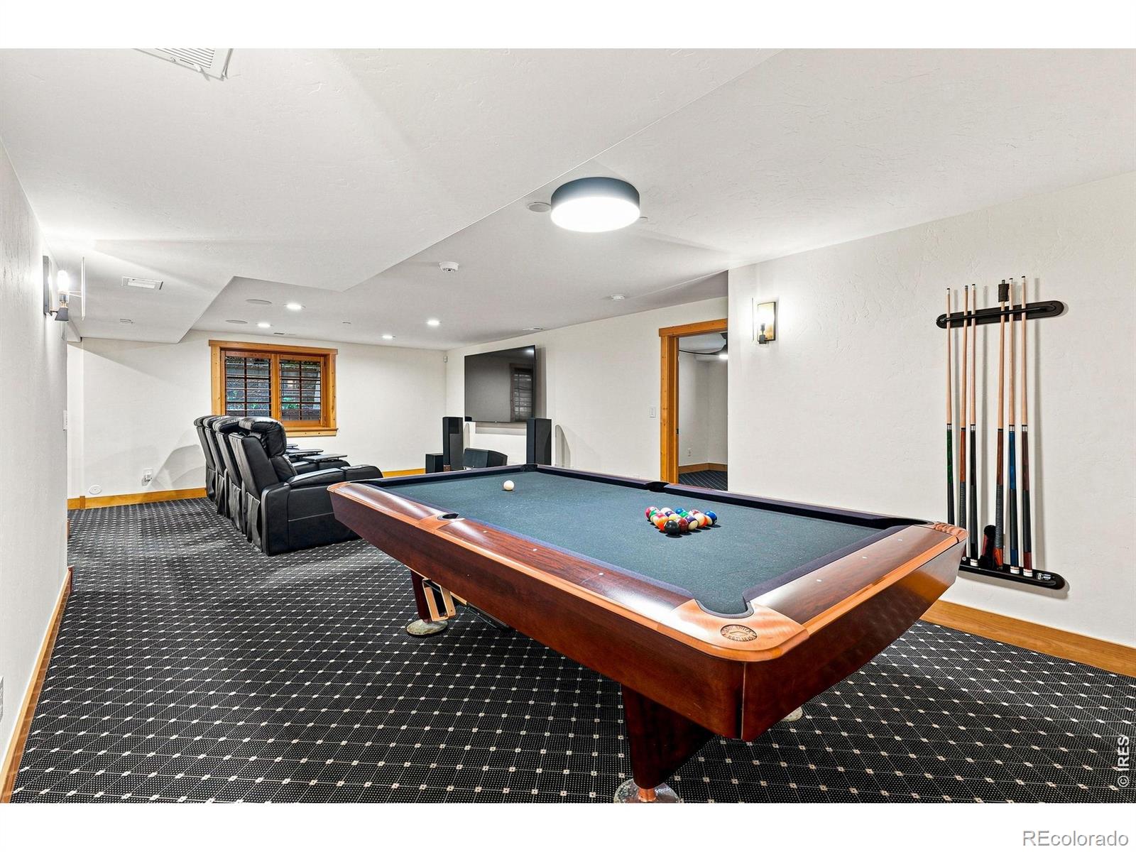 MLS Image #37 for 7088  indian peaks trail,boulder, Colorado