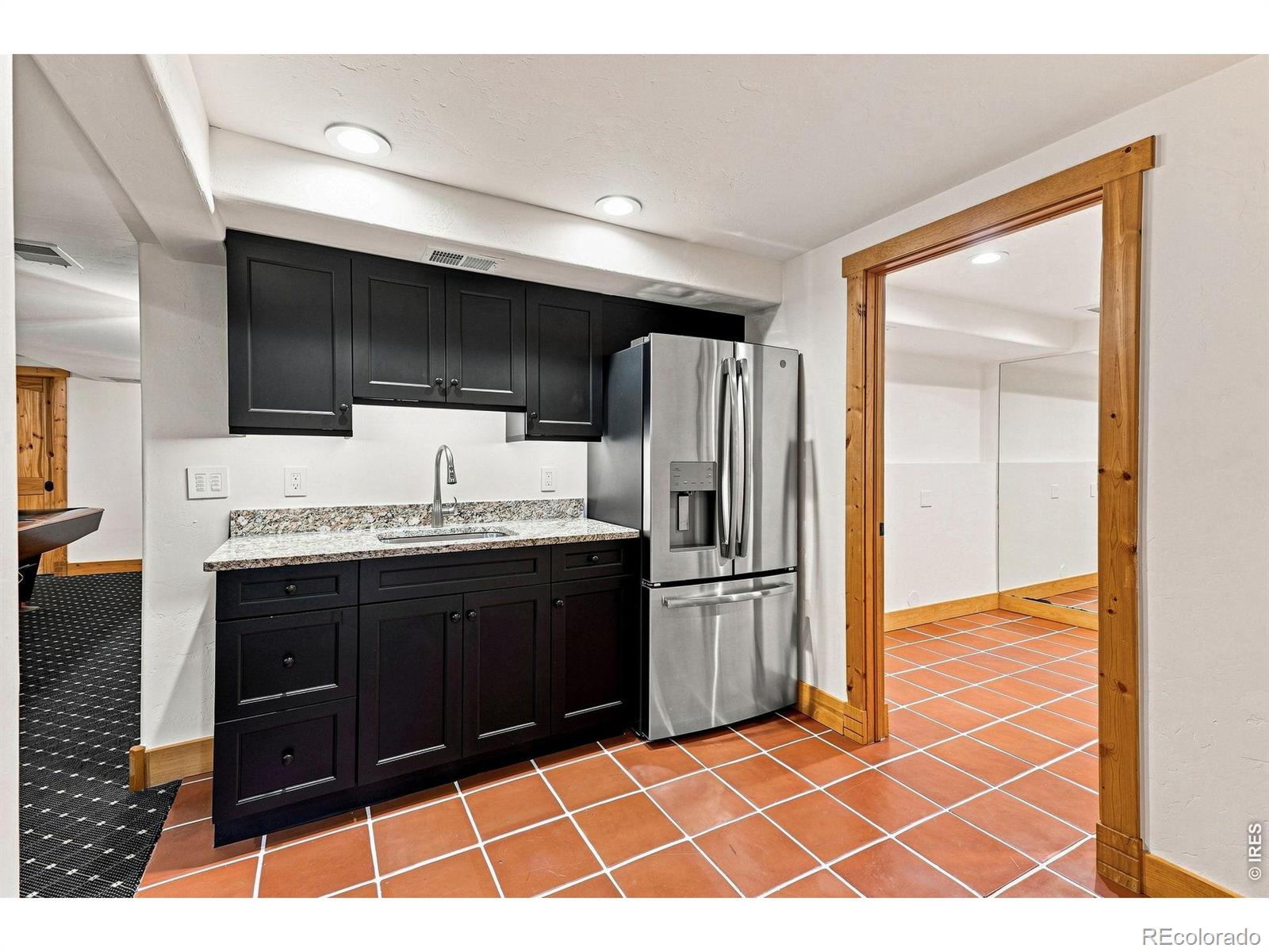 MLS Image #38 for 7088  indian peaks trail,boulder, Colorado