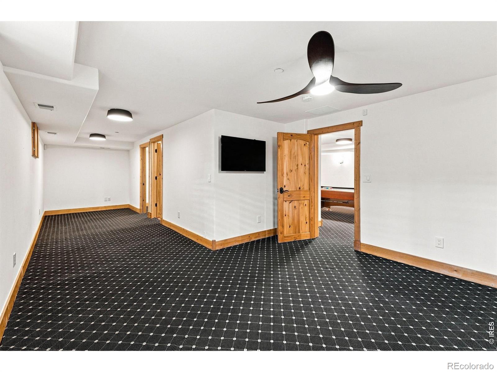 MLS Image #40 for 7088  indian peaks trail,boulder, Colorado