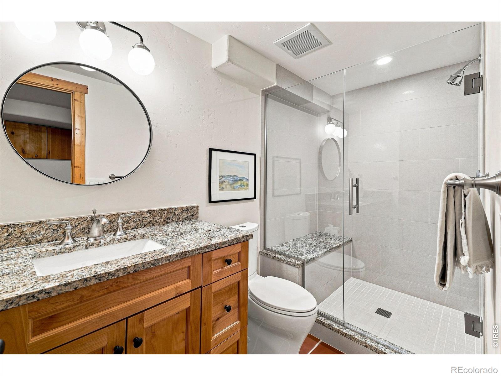 MLS Image #41 for 7088  indian peaks trail,boulder, Colorado
