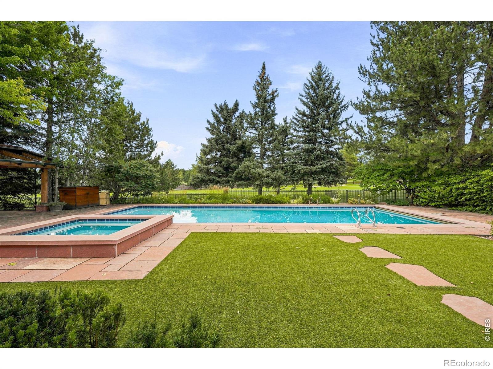 MLS Image #42 for 7088  indian peaks trail,boulder, Colorado