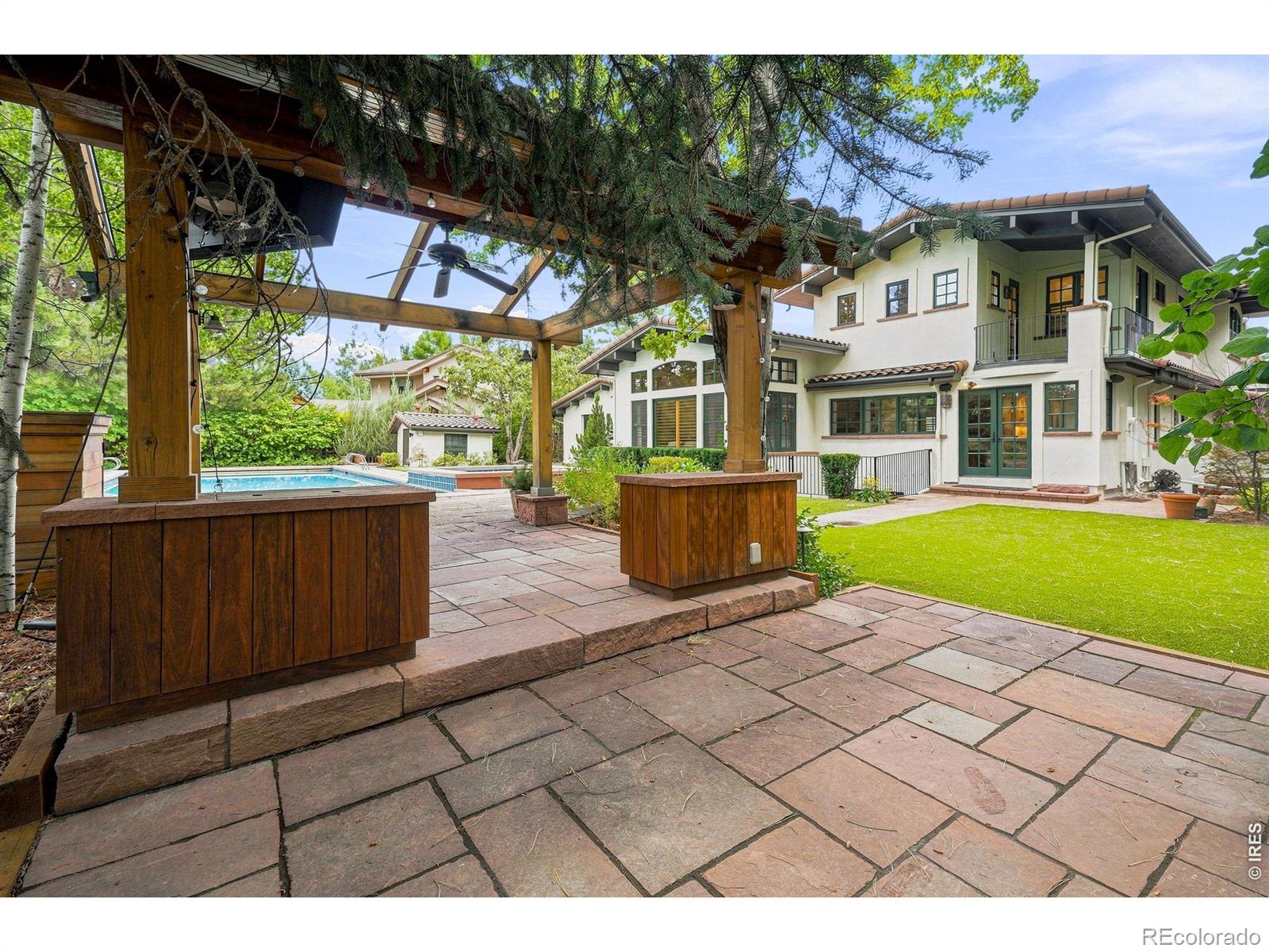MLS Image #43 for 7088  indian peaks trail,boulder, Colorado