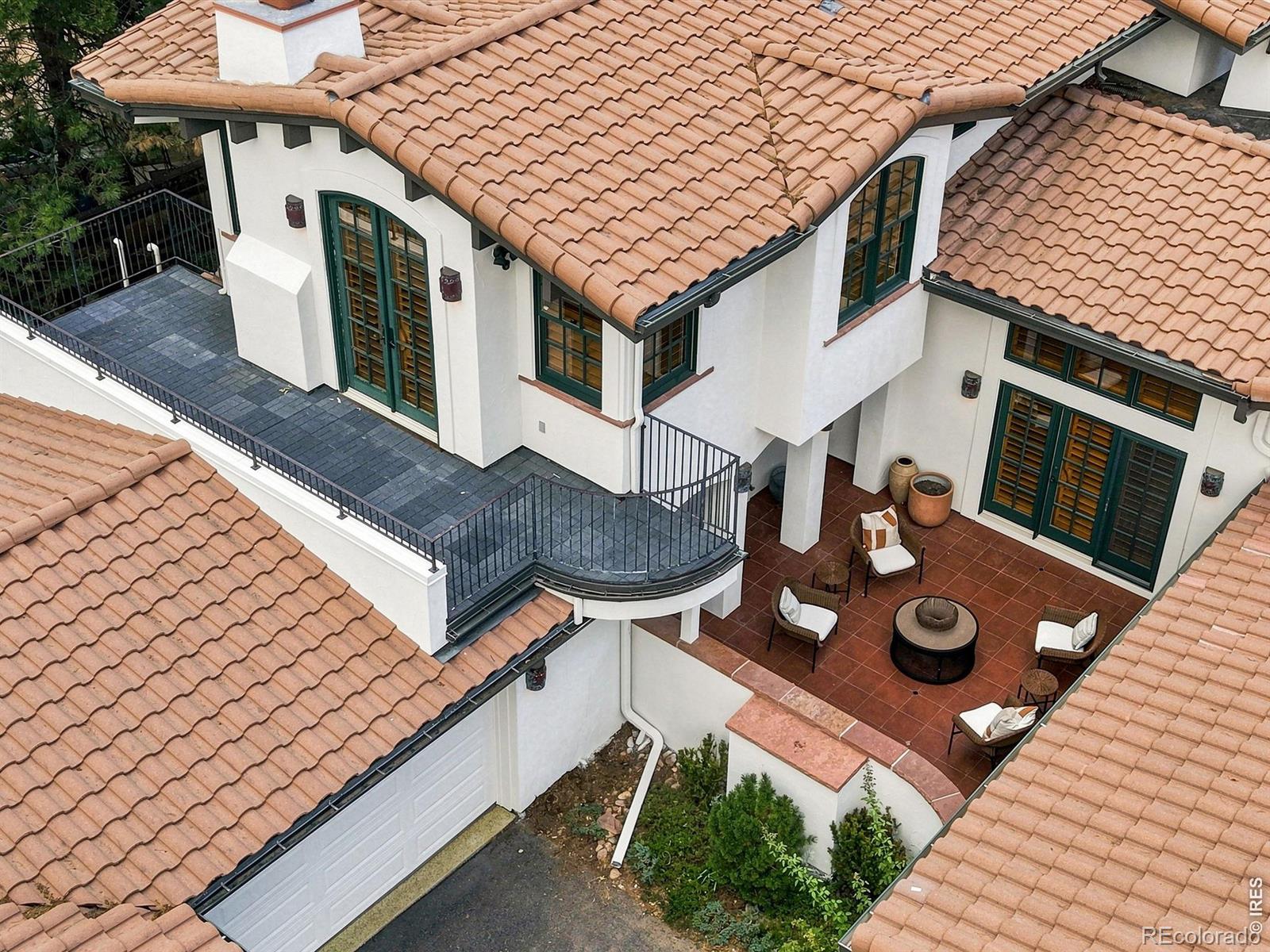 MLS Image #45 for 7088  indian peaks trail,boulder, Colorado