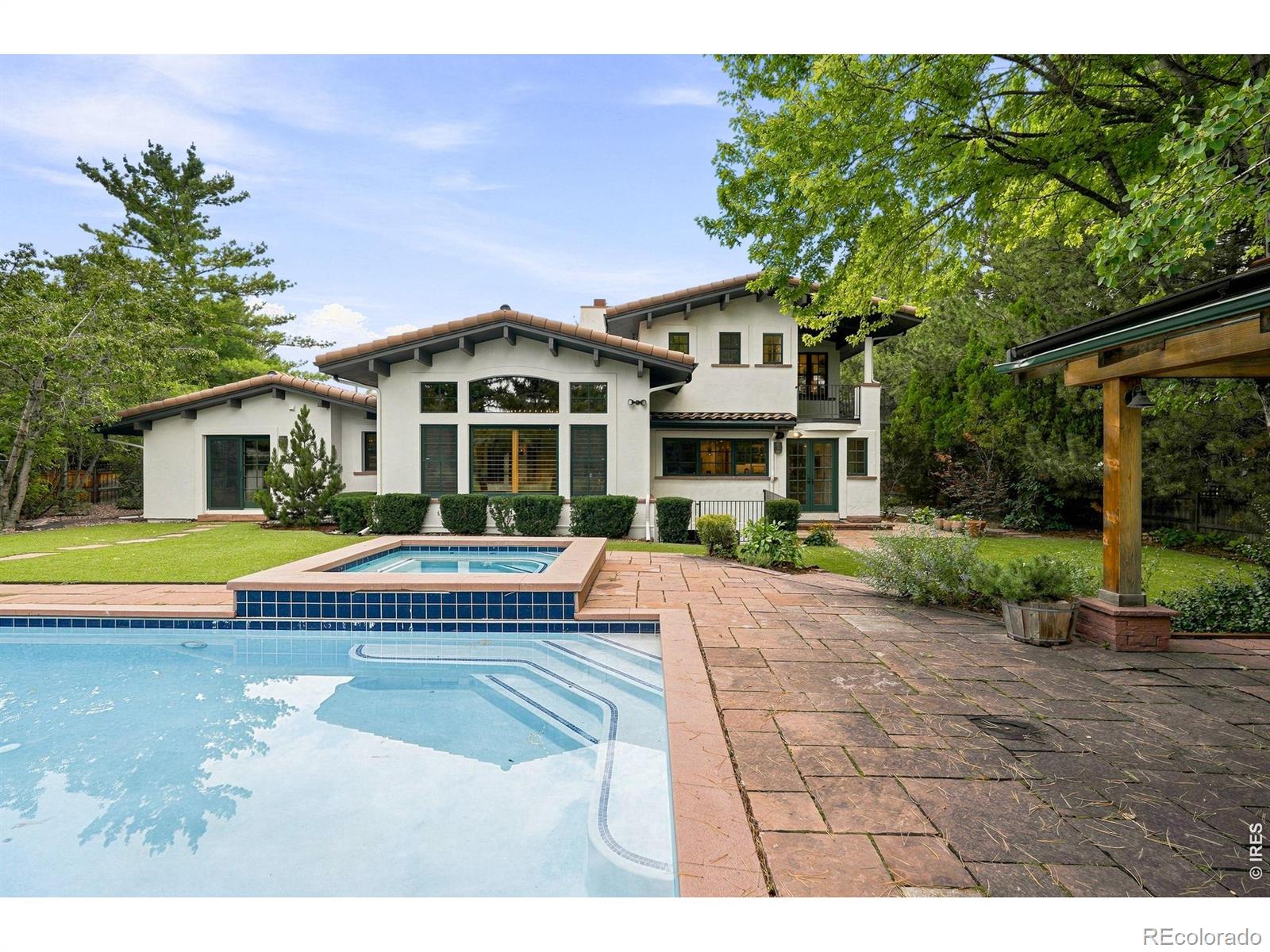 MLS Image #46 for 7088  indian peaks trail,boulder, Colorado