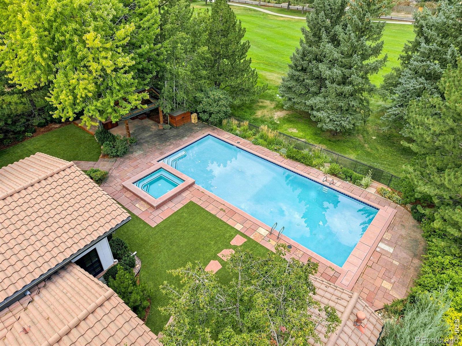 MLS Image #47 for 7088  indian peaks trail,boulder, Colorado