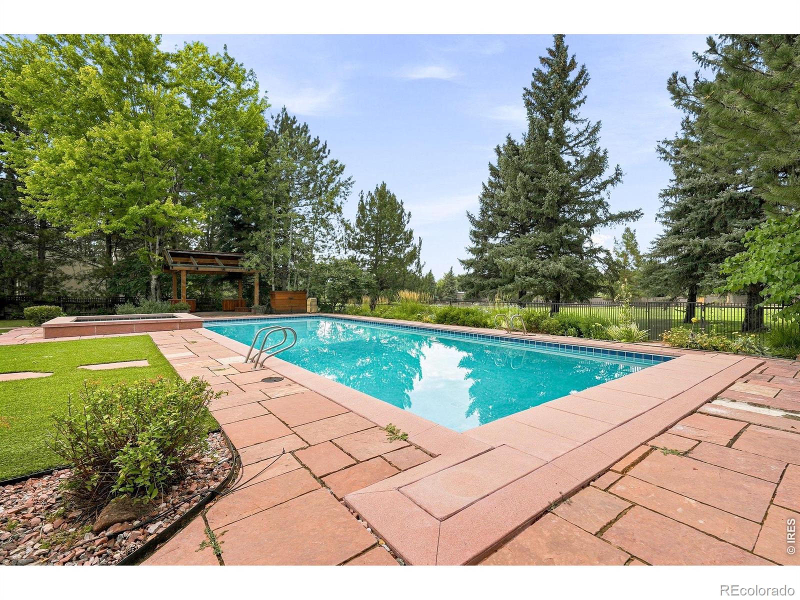 MLS Image #48 for 7088  indian peaks trail,boulder, Colorado
