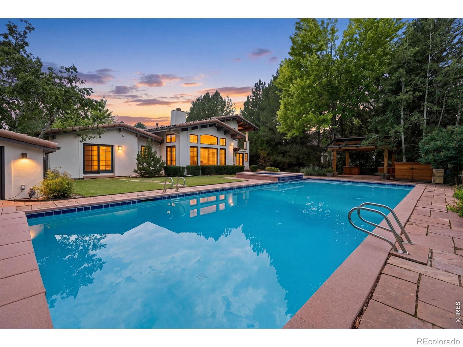MLS Image #49 for 7088  indian peaks trail,boulder, Colorado