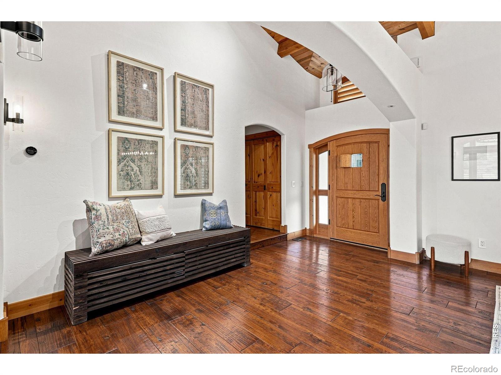MLS Image #5 for 7088  indian peaks trail,boulder, Colorado