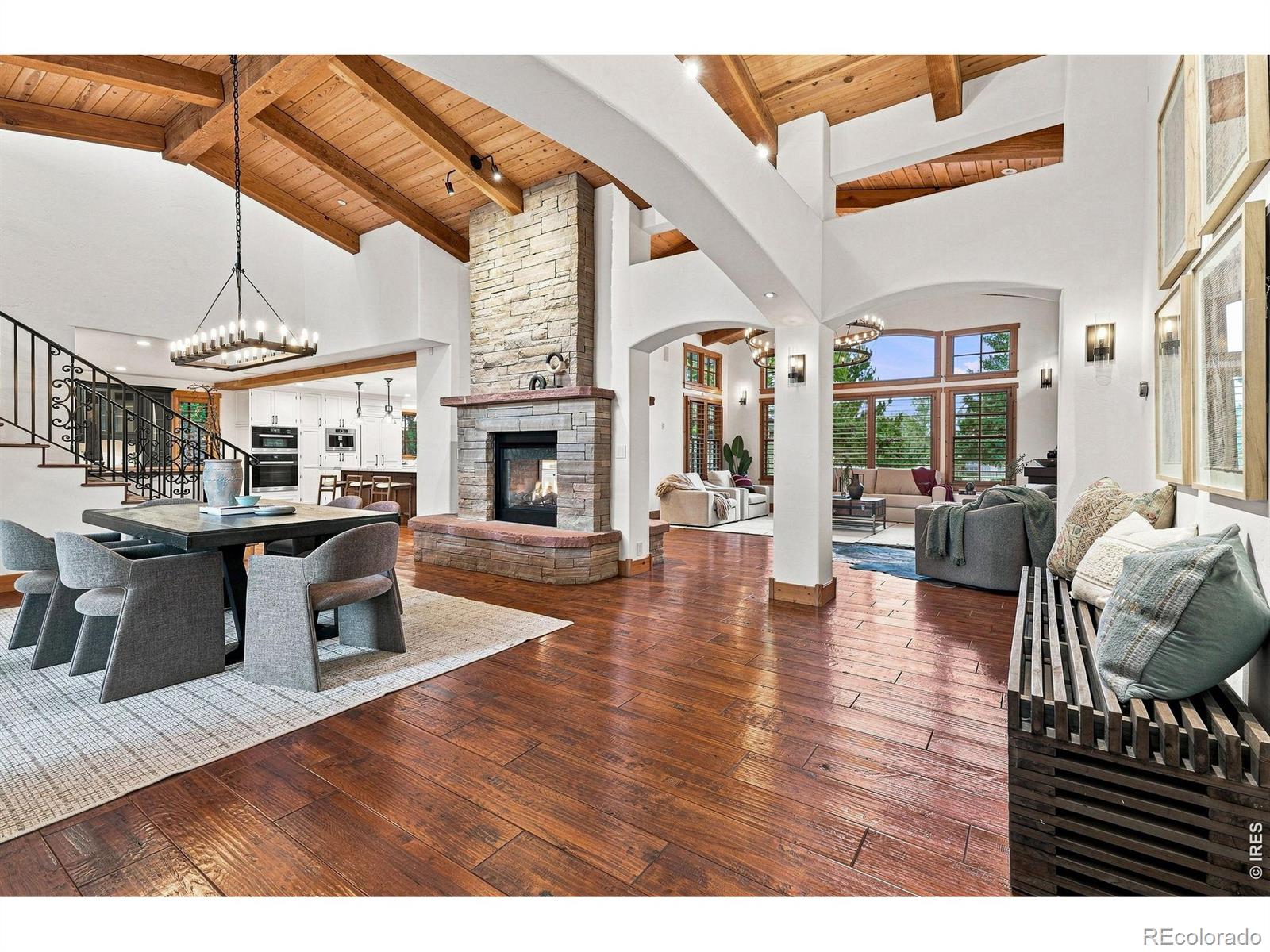 MLS Image #6 for 7088  indian peaks trail,boulder, Colorado