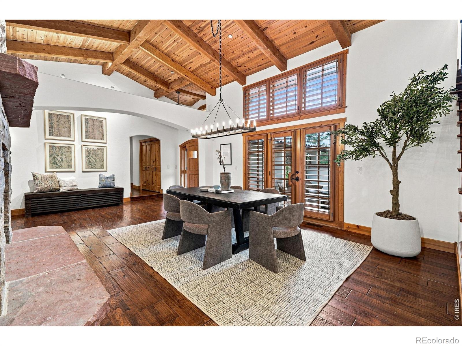 MLS Image #7 for 7088  indian peaks trail,boulder, Colorado
